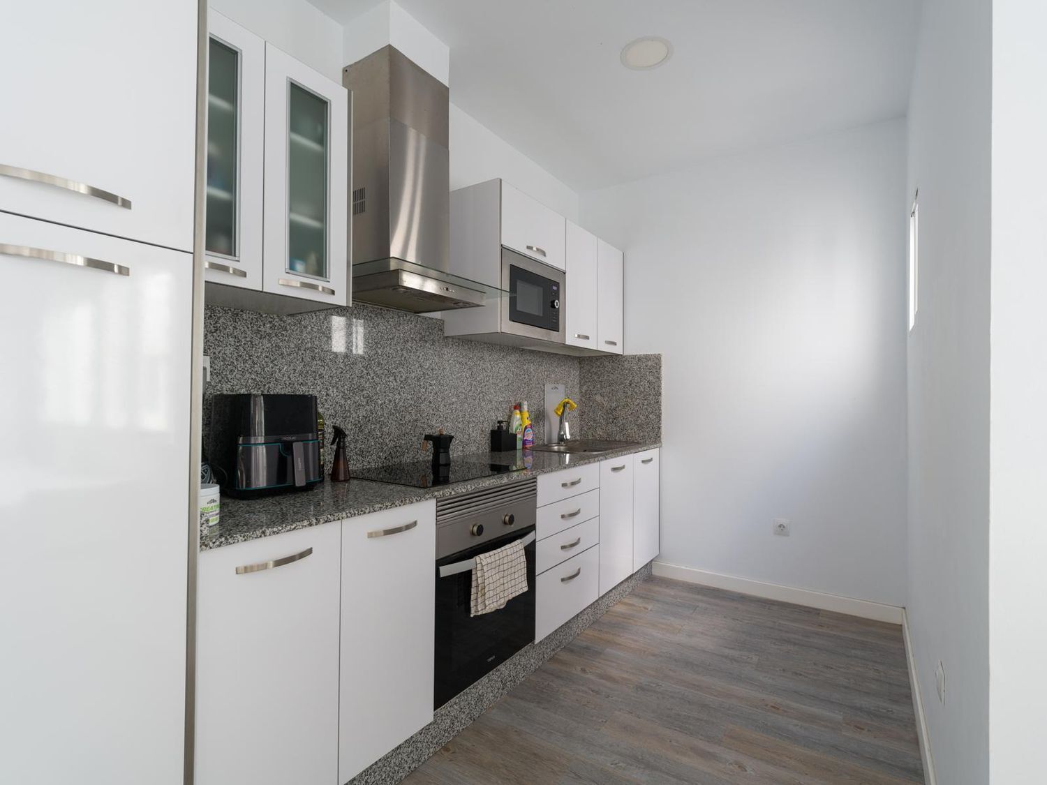 Pisos-Venta-Las Palmas de Gran Canaria-1976079-Foto-5