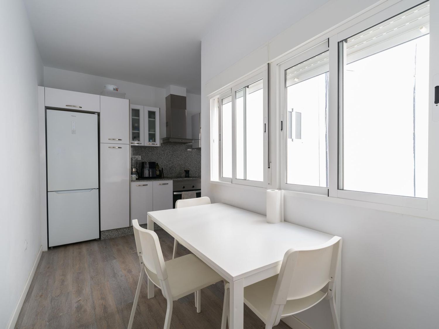 Pisos-Venta-Las Palmas de Gran Canaria-1976079-Foto-6