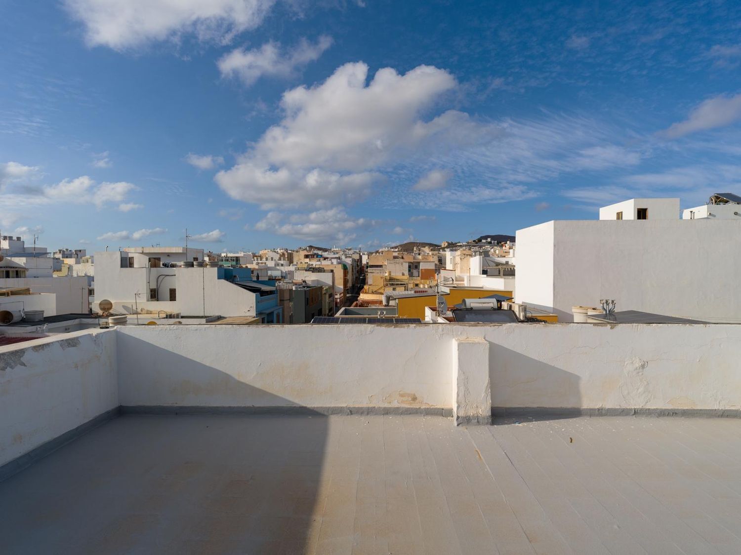 Pisos-Venta-Las Palmas de Gran Canaria-1976079-Foto-7