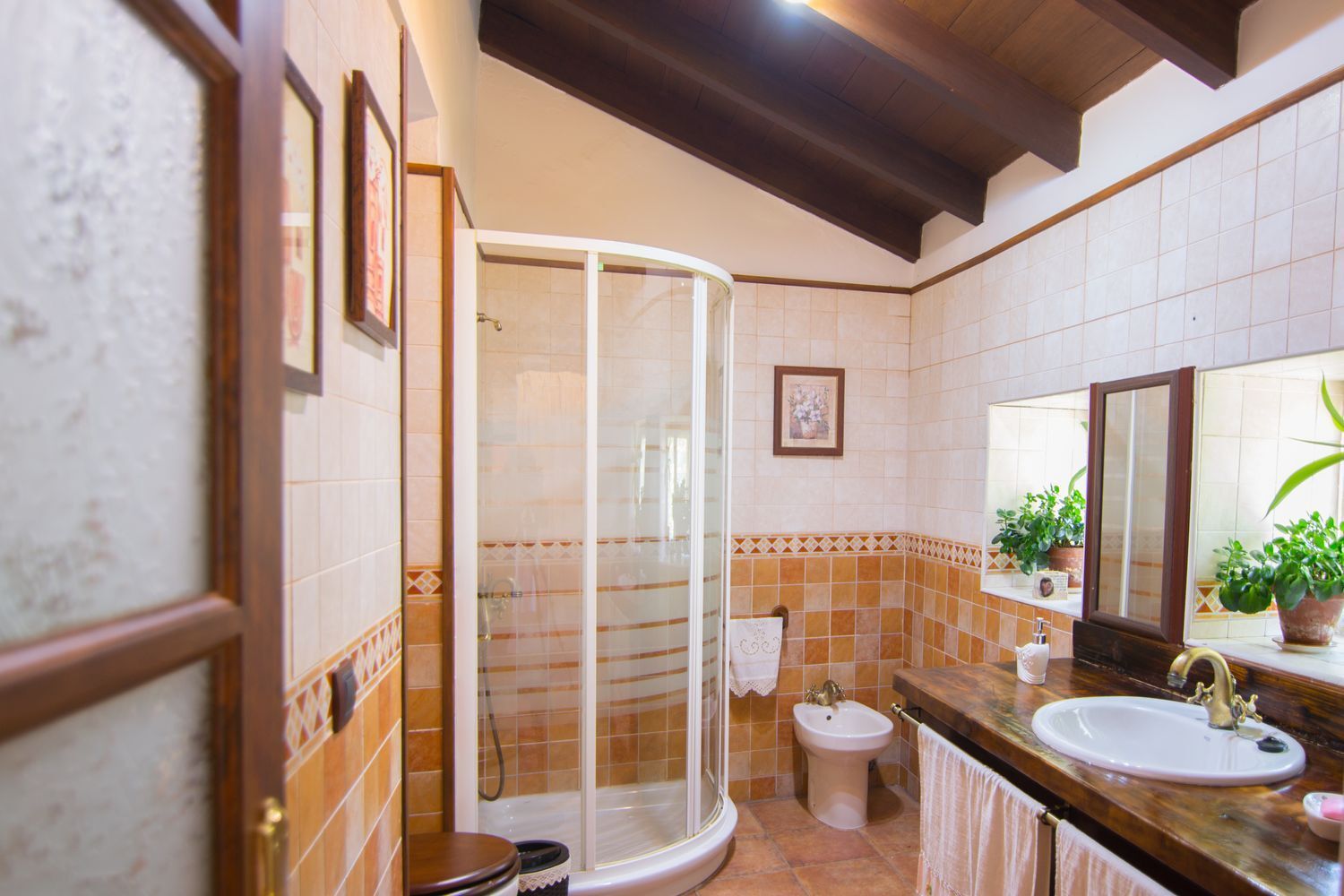 Casas o chalets-Venta-Santa BrÃ­gida-1976082-Foto-26