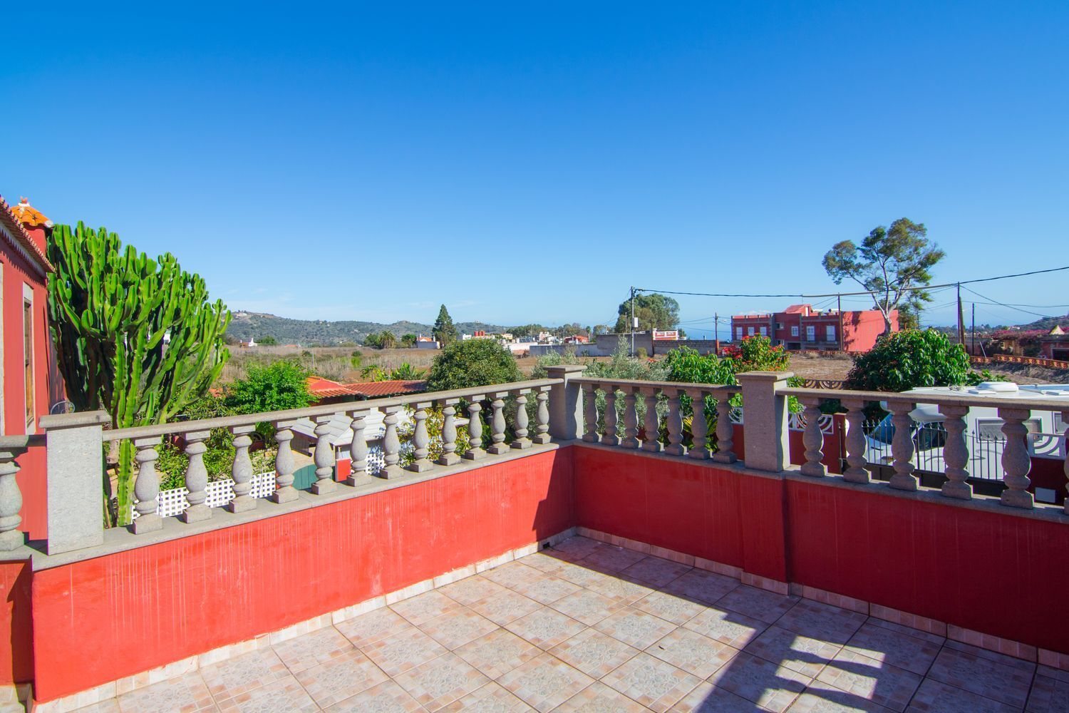 Casas o chalets-Venta-Santa BrÃ­gida-1976082-Foto-38