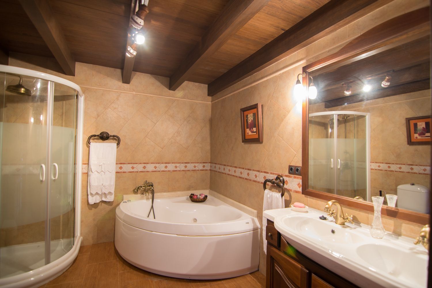 Casas o chalets-Venta-Santa BrÃ­gida-1976082-Foto-40