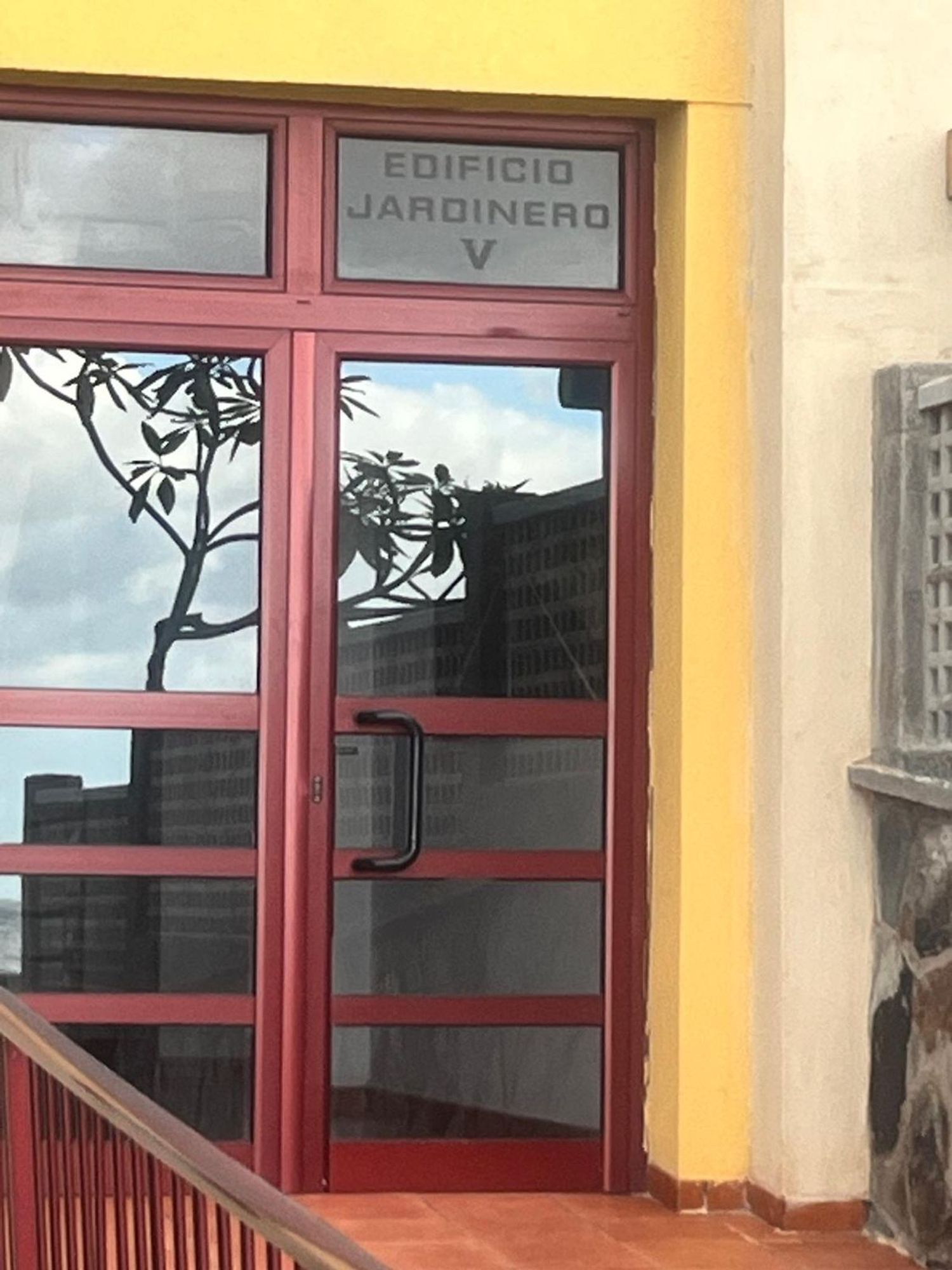 Garajes-Venta-Santa MarÃ­a de GuÃ­a de Gran Canaria-1976085-Foto-2