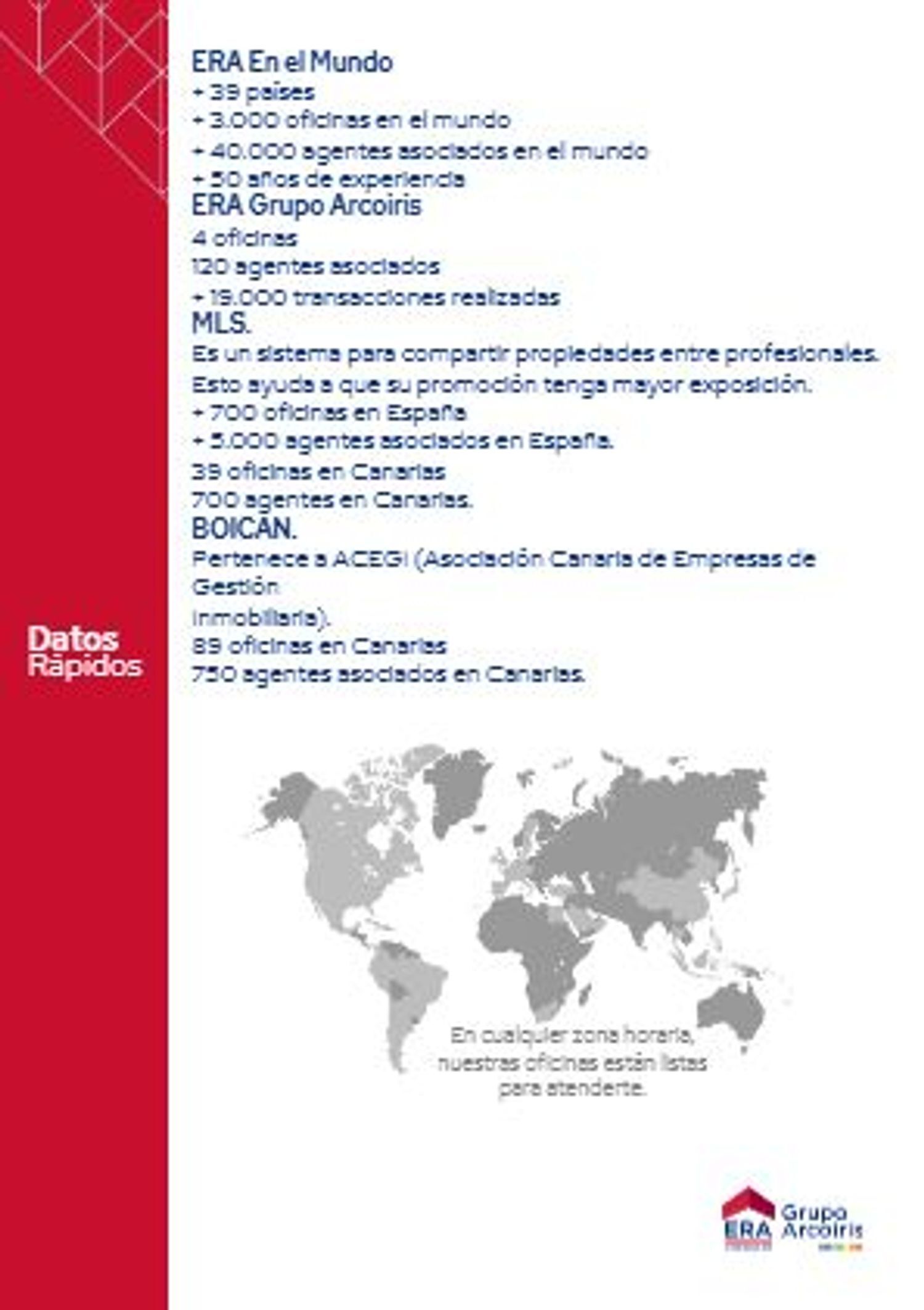 Garajes-Venta-Santa MarÃ­a de GuÃ­a de Gran Canaria-1976085-Foto-11