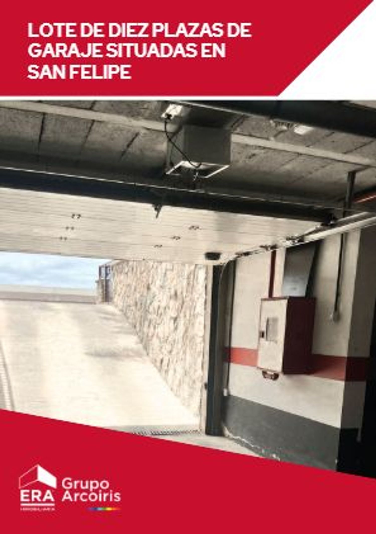 Garajes-Venta-Santa MarÃ­a de GuÃ­a de Gran Canaria-1976085-Foto-10