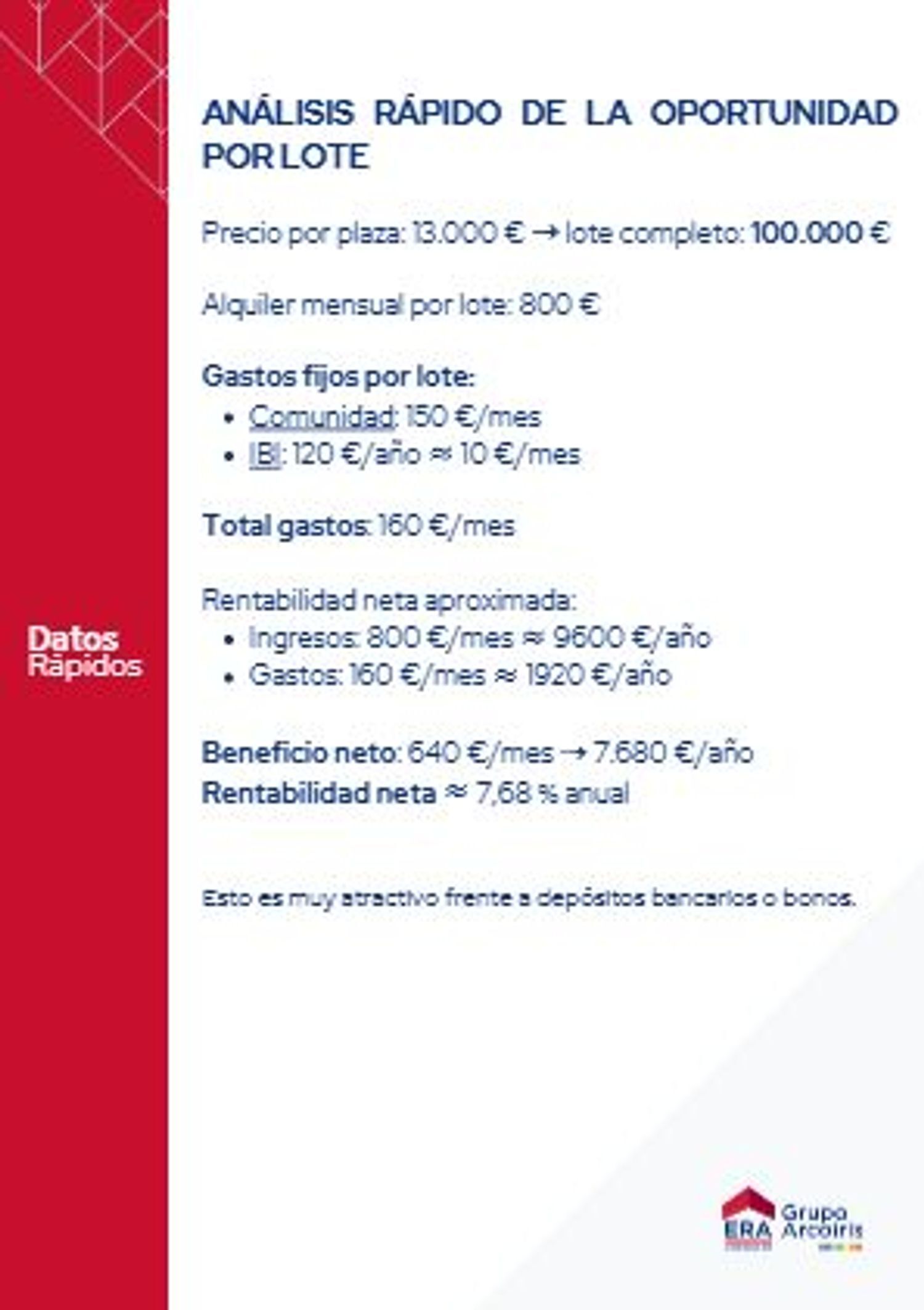 Garajes-Venta-Santa MarÃ­a de GuÃ­a de Gran Canaria-1976085-Foto-12