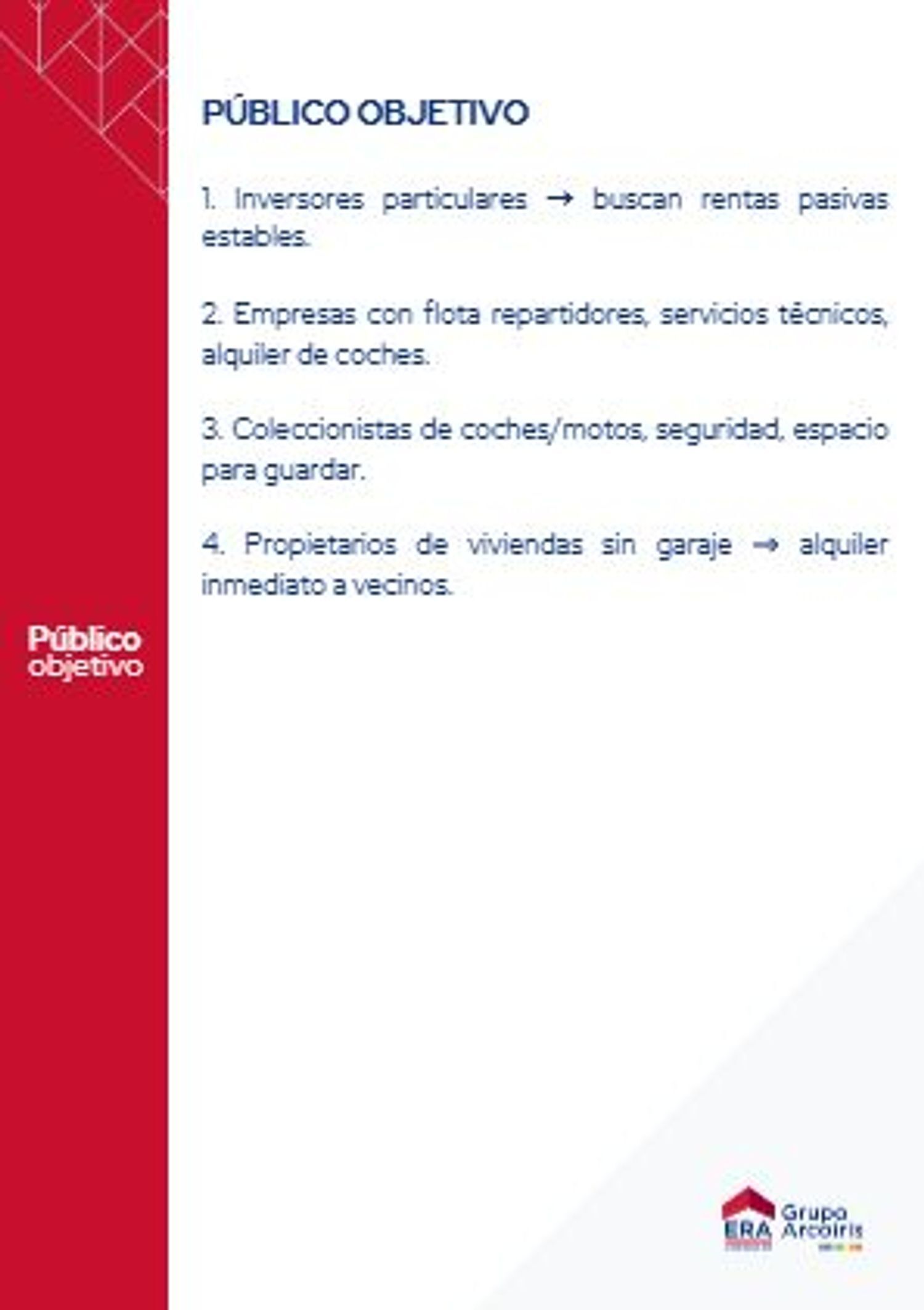 Garajes-Venta-Santa MarÃ­a de GuÃ­a de Gran Canaria-1976085-Foto-13