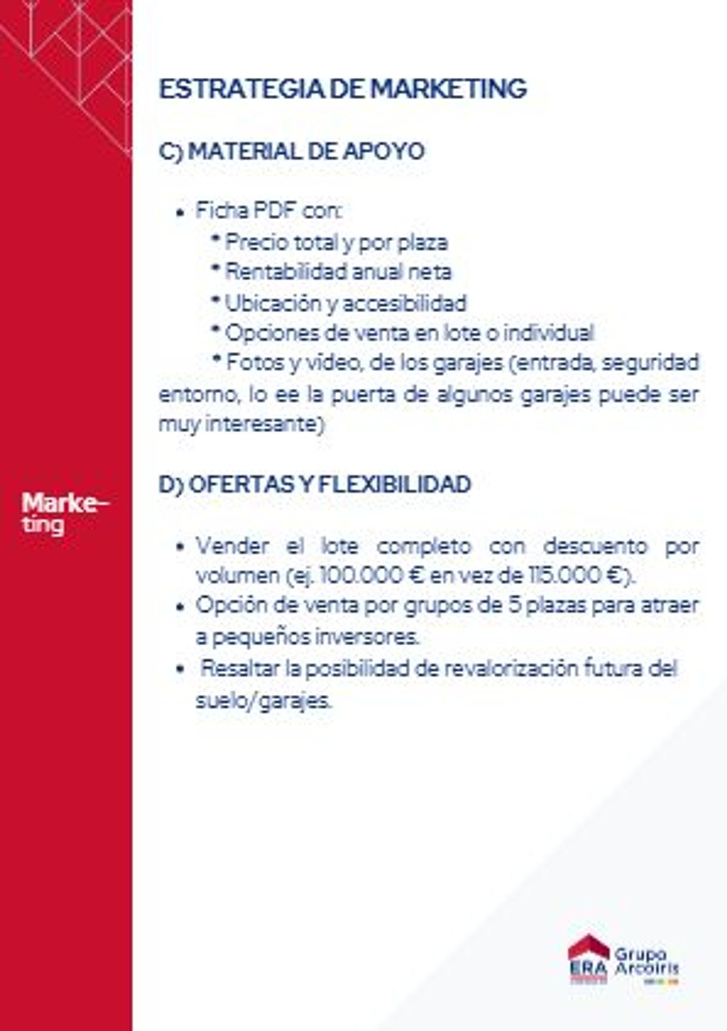 Garajes-Venta-Santa MarÃ­a de GuÃ­a de Gran Canaria-1976085-Foto-15