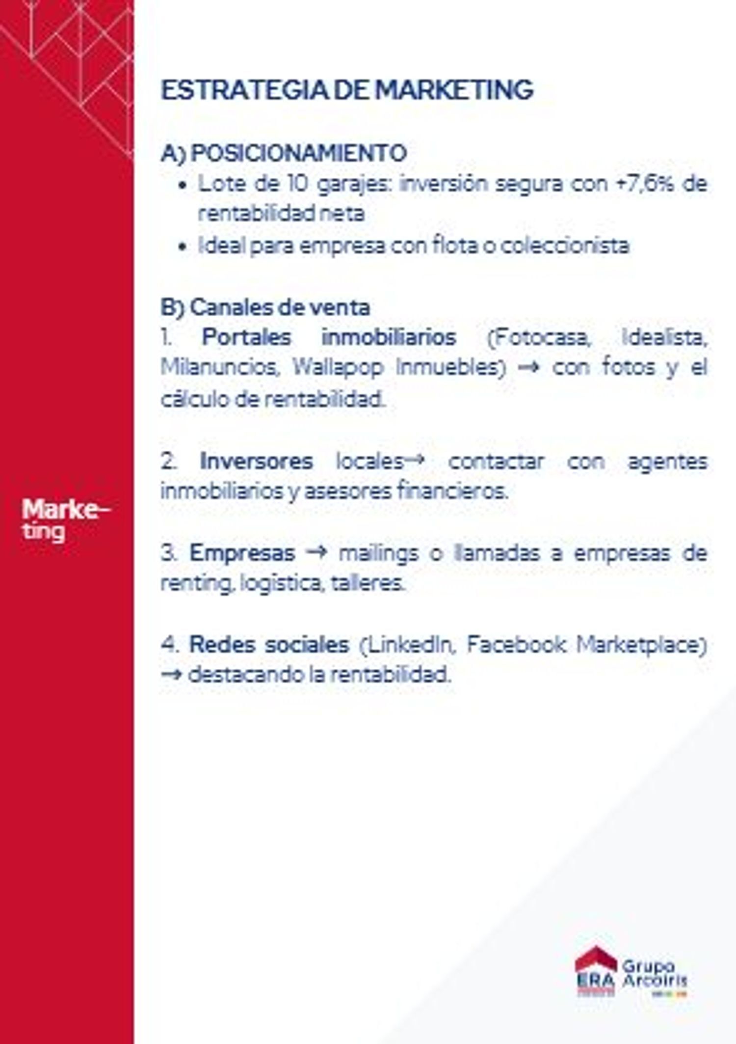 Garajes-Venta-Santa MarÃ­a de GuÃ­a de Gran Canaria-1976085-Foto-14