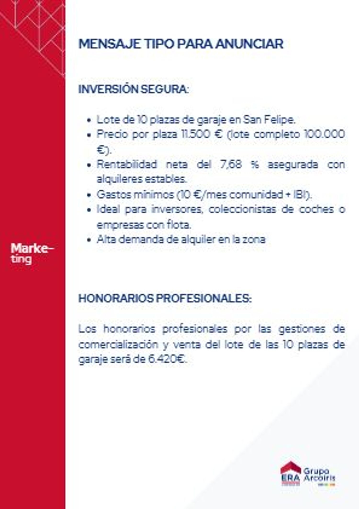 Garajes-Venta-Santa MarÃ­a de GuÃ­a de Gran Canaria-1976085-Foto-16