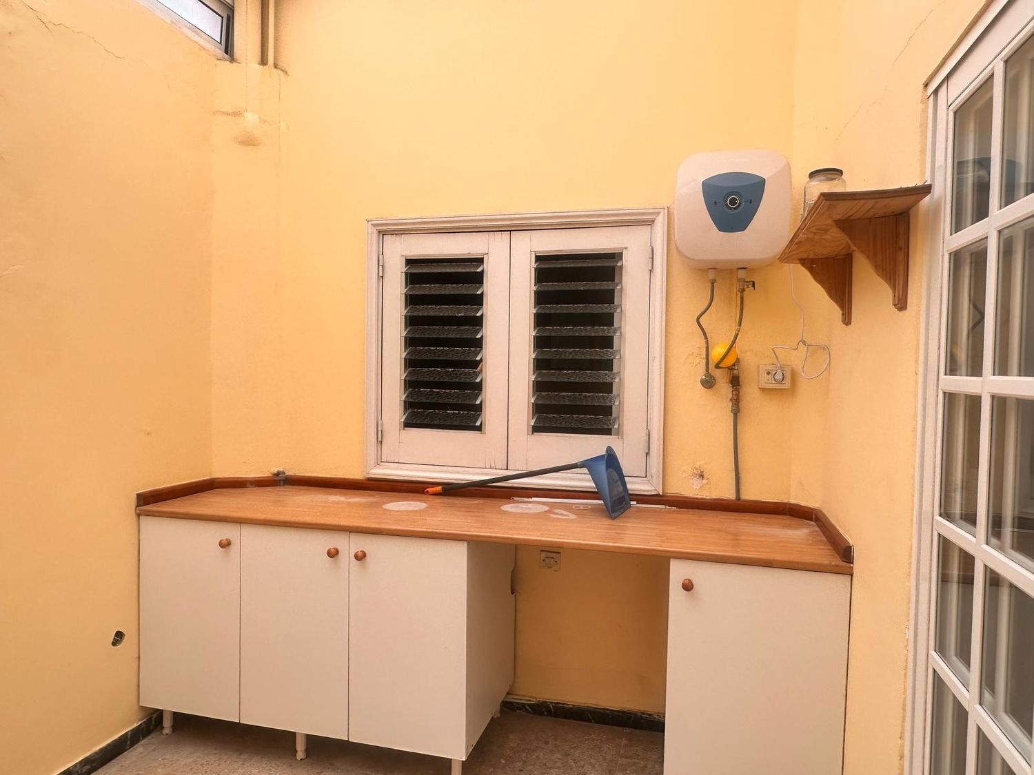 Pisos-Venta-Telde-1976088-Foto-2