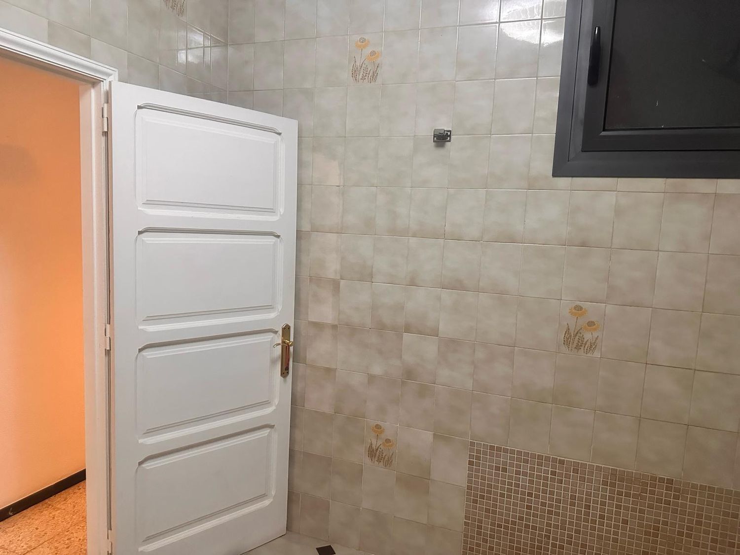 Pisos-Venta-Telde-1976088-Foto-5