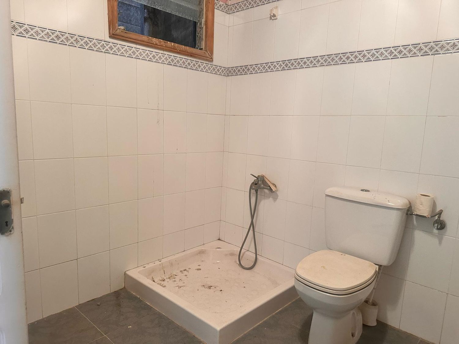 Pisos-Venta-Telde-1976088-Foto-6