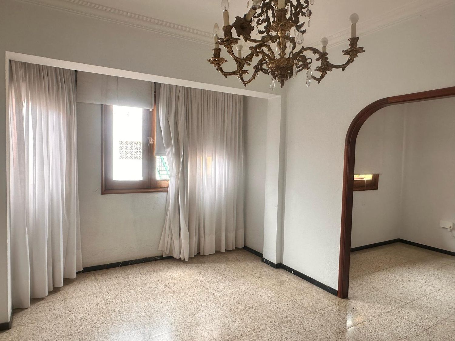 Pisos-Venta-Telde-1976088-Foto-8