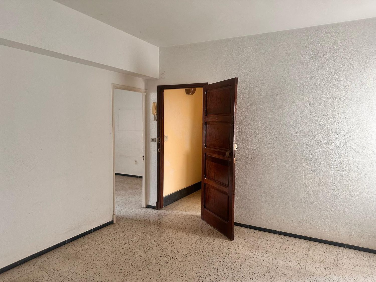 Pisos-Venta-Telde-1976088-Foto-7