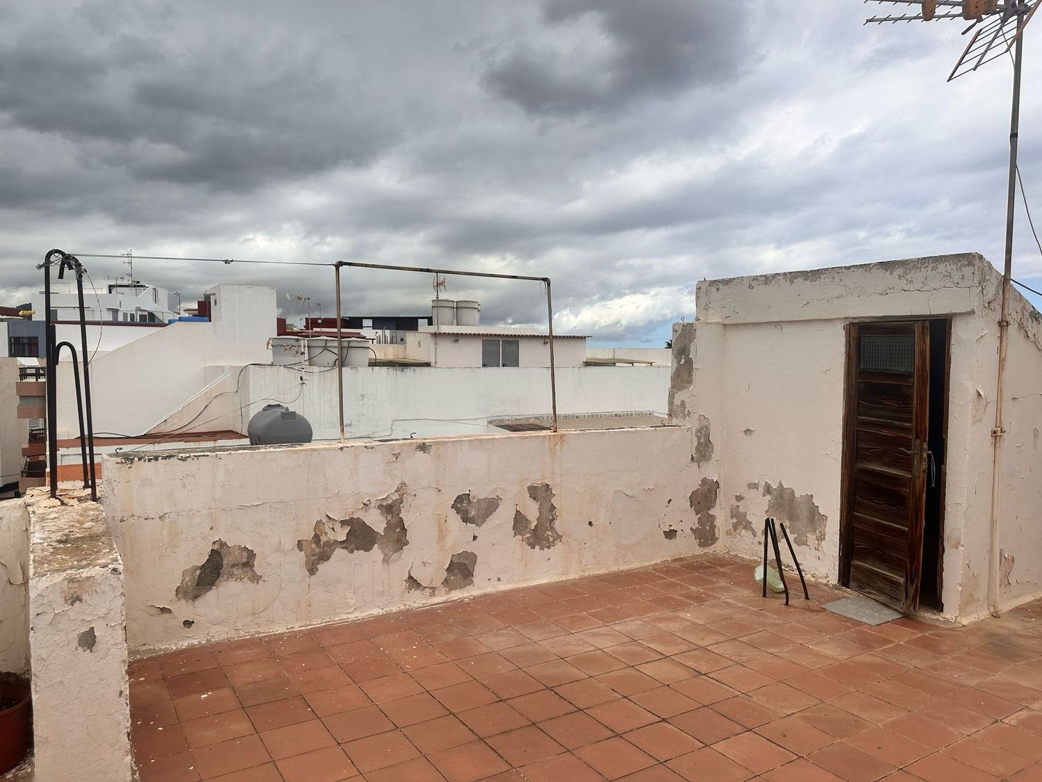 Pisos-Venta-Telde-1976088-Foto-11