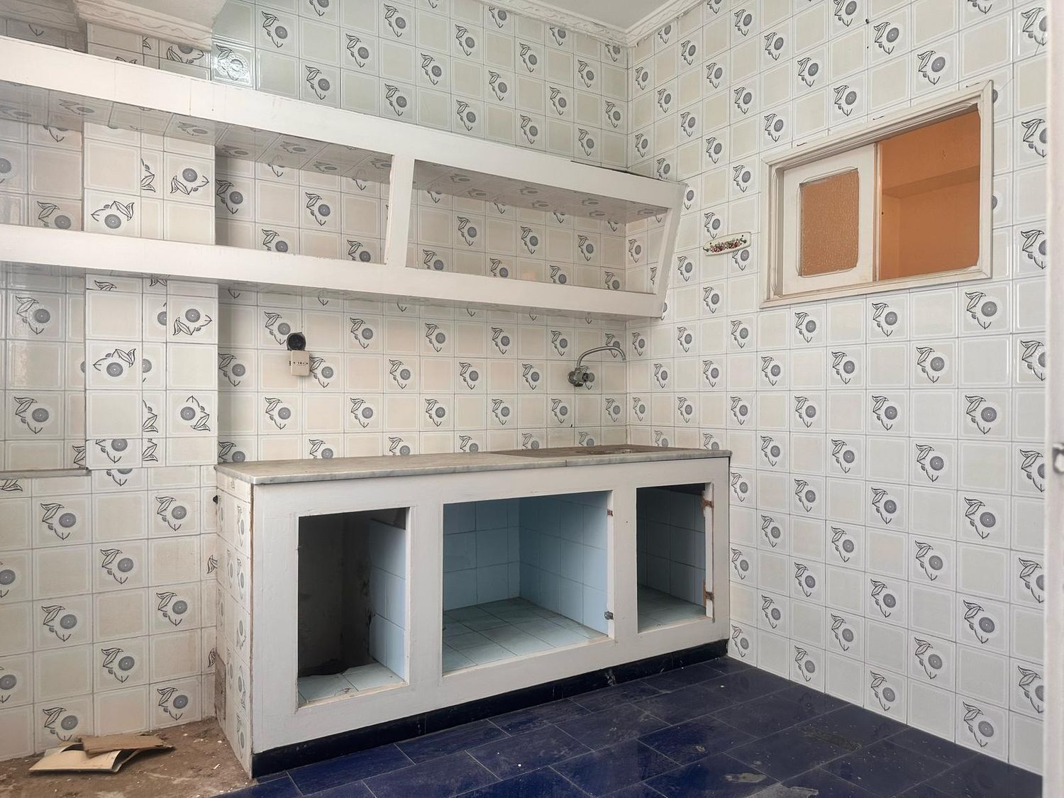 Pisos-Venta-Telde-1976088-Foto-14