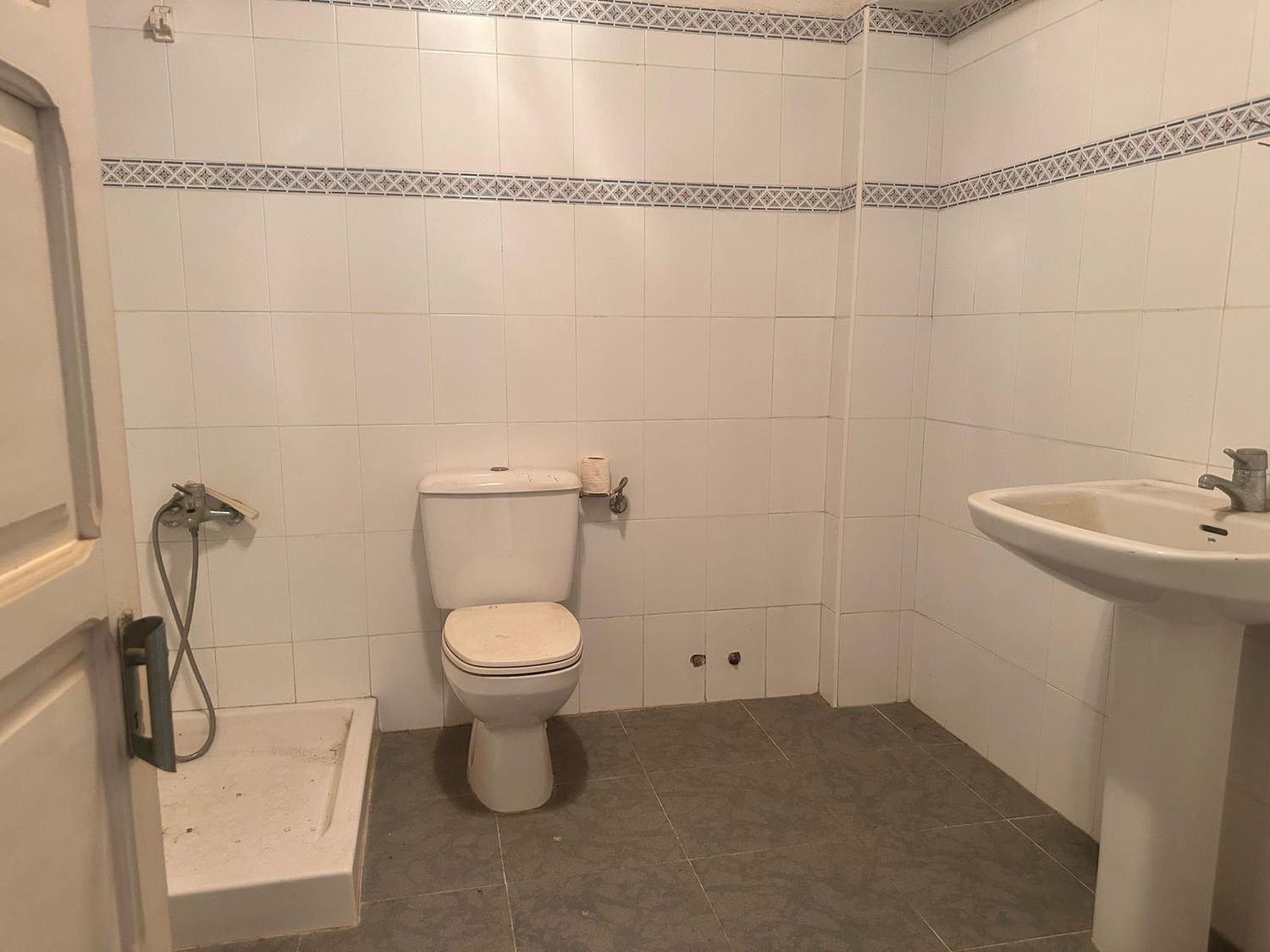 Pisos-Venta-Telde-1976088-Foto-15