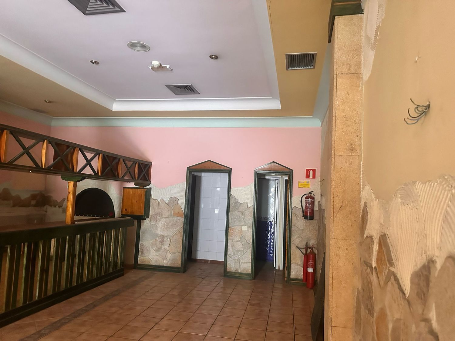 Pisos-Venta-Telde-1976088-Foto-18