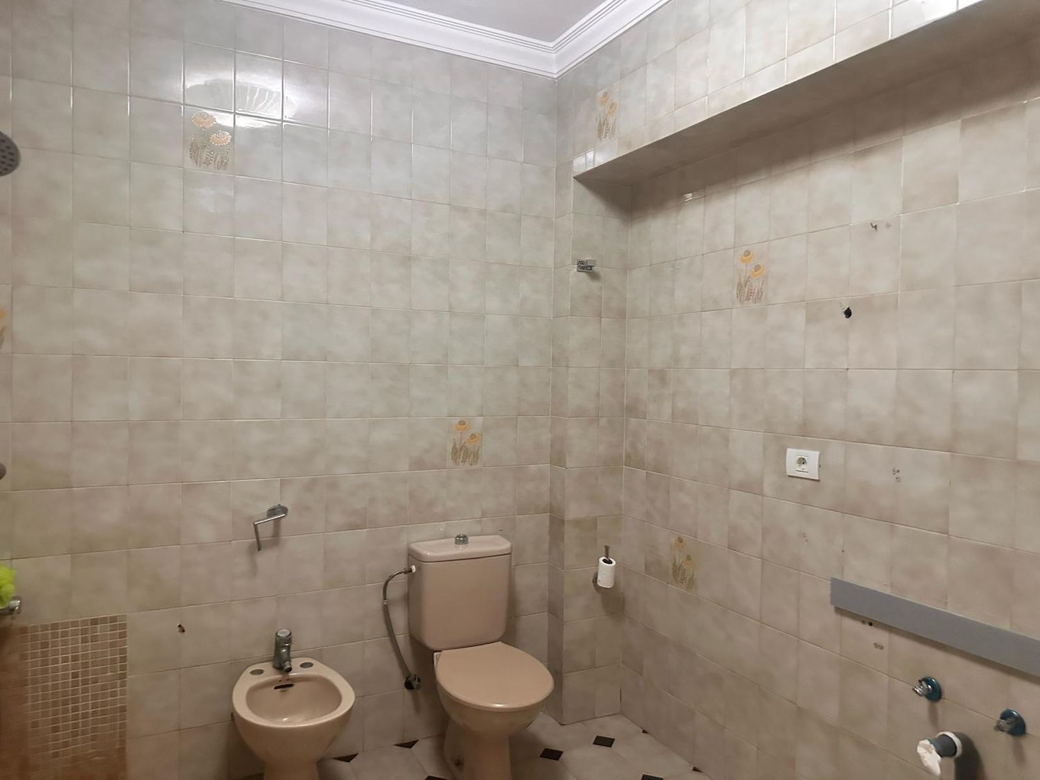 Pisos-Venta-Telde-1976088-Foto-16