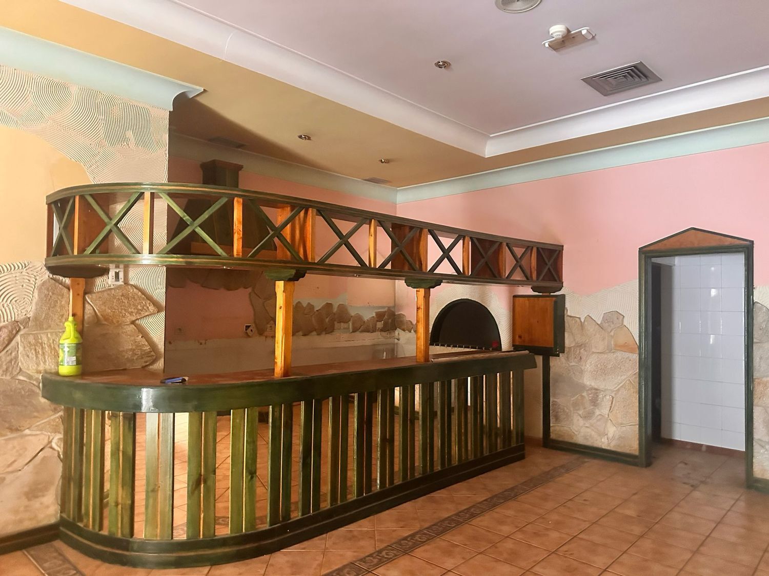 Pisos-Venta-Telde-1976088-Foto-17