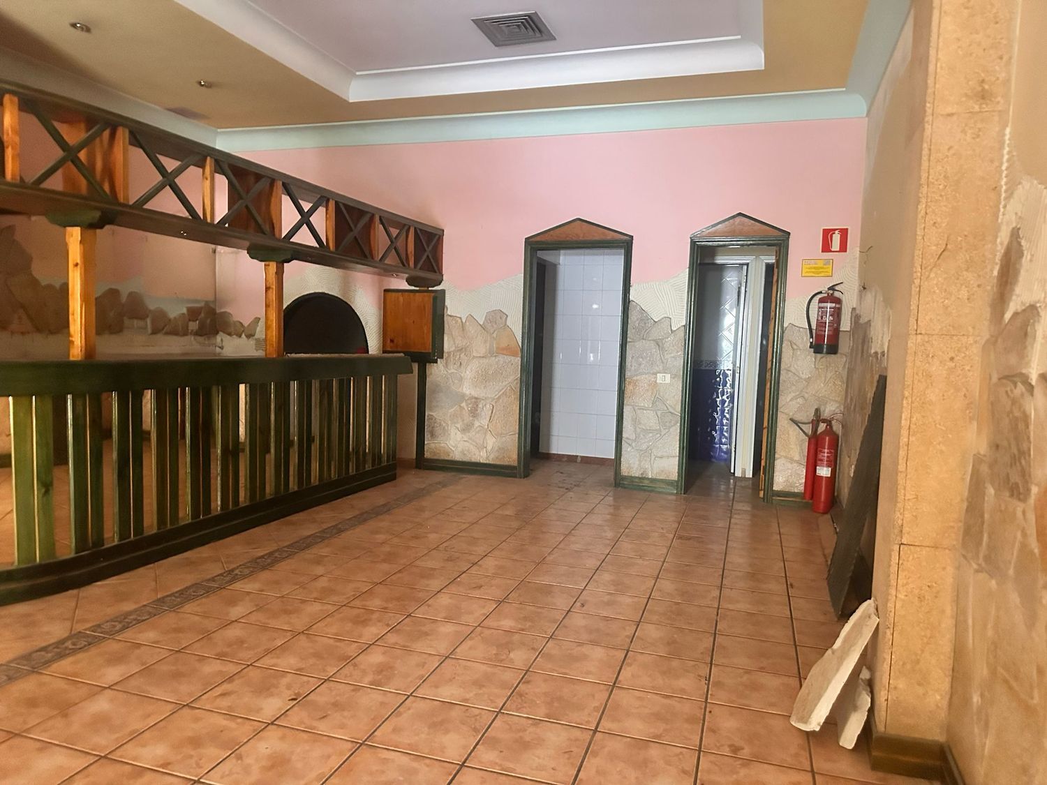 Pisos-Venta-Telde-1976088-Foto-19