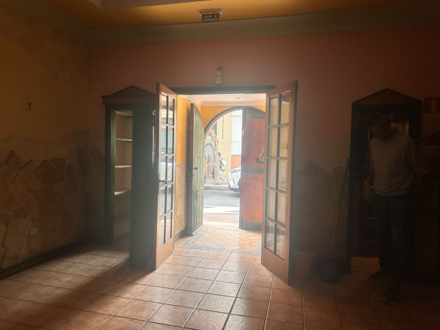 Pisos-Venta-Telde-1976088-Foto-20