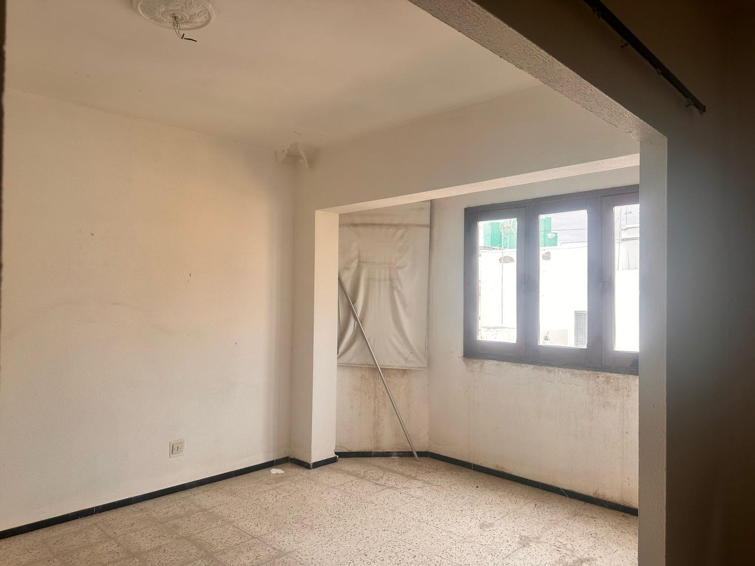 Pisos-Venta-Telde-1976088-Foto-24