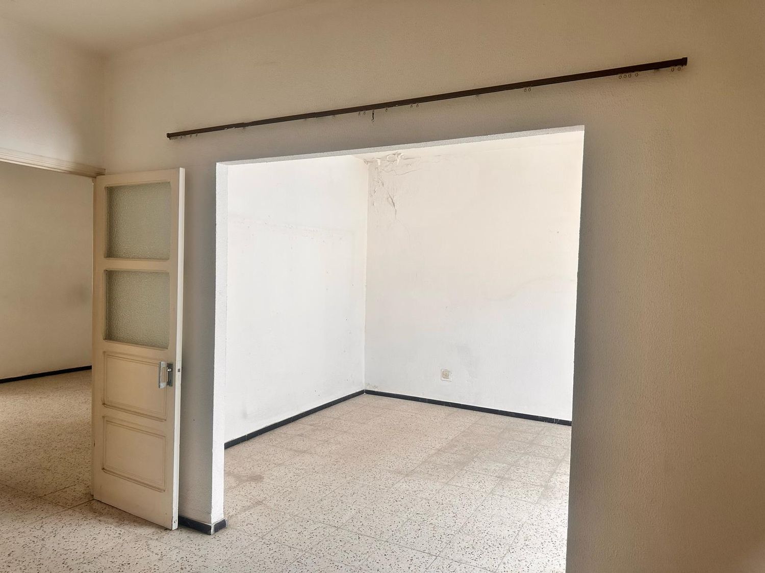 Pisos-Venta-Telde-1976088-Foto-23