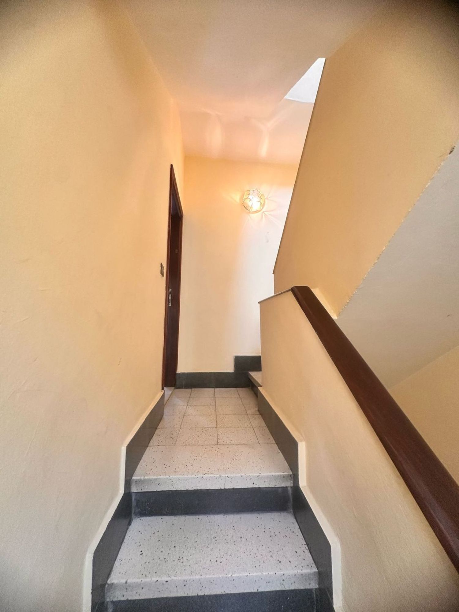 Pisos-Venta-Telde-1976088-Foto-25