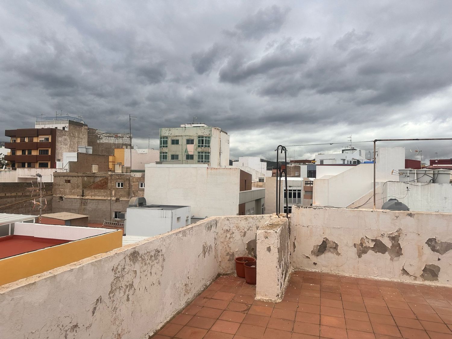 Pisos-Venta-Telde-1976088-Foto-22