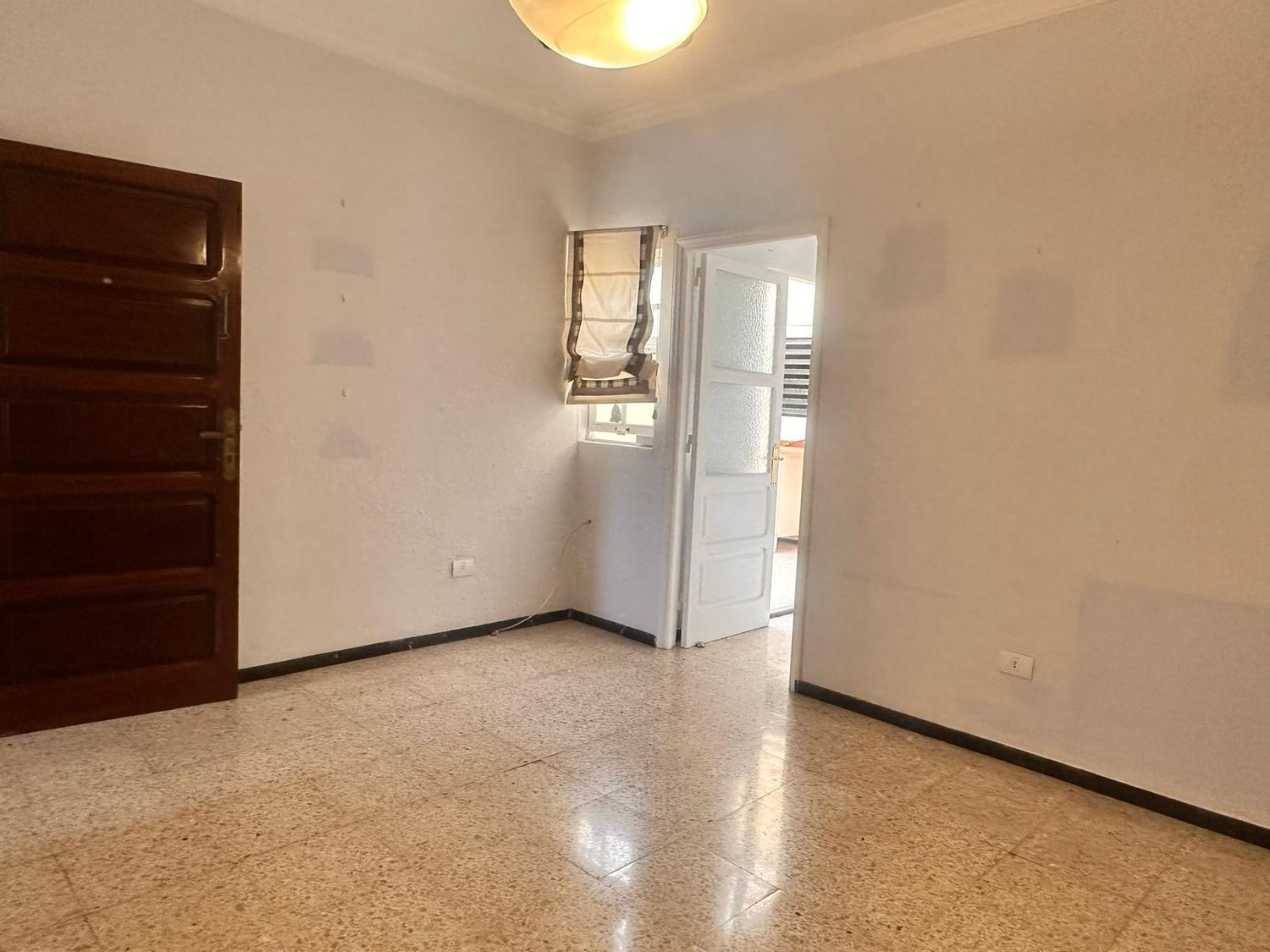 Pisos-Venta-Telde-1976088-Foto-21