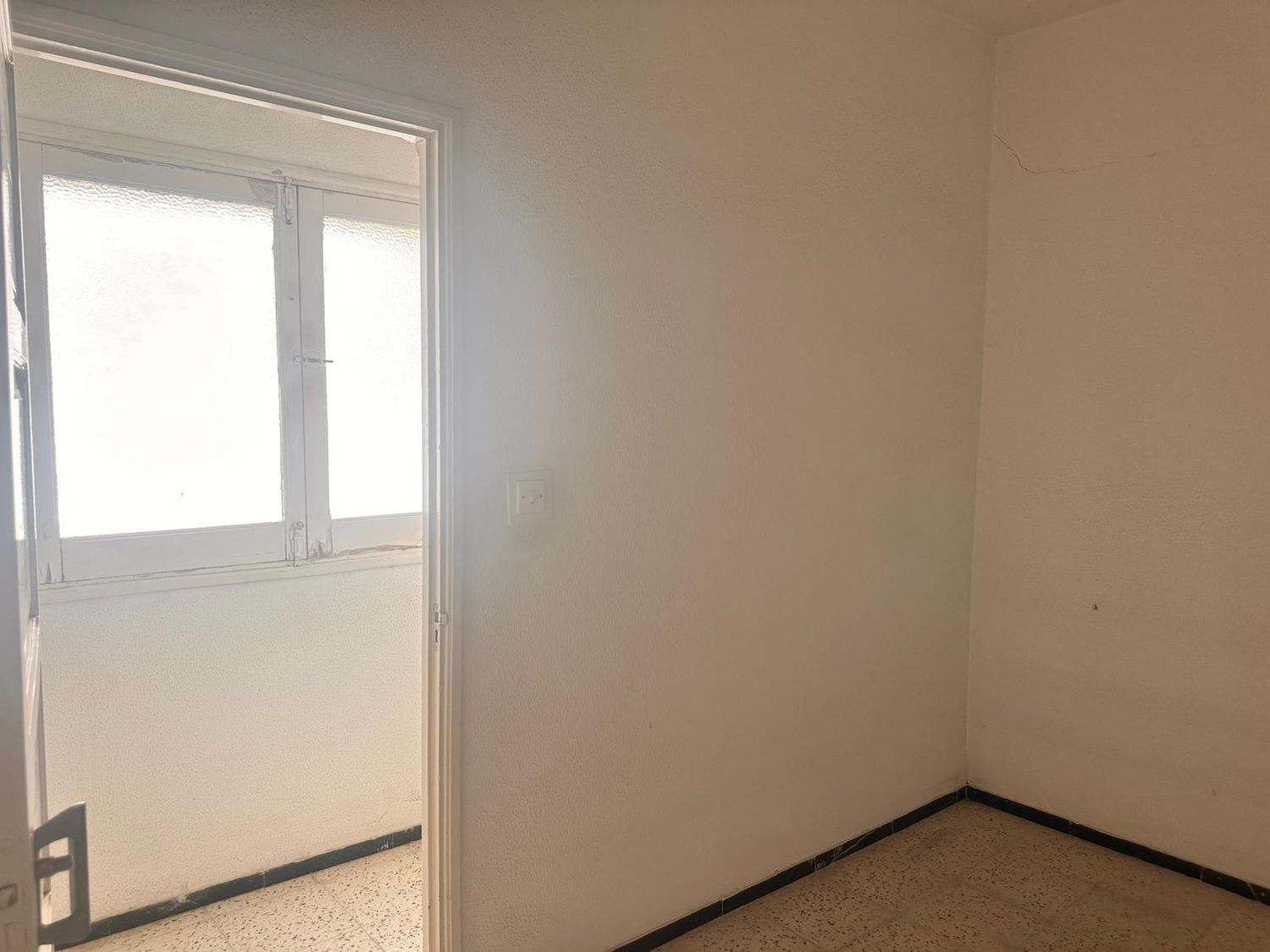 Pisos-Venta-Telde-1976088-Foto-27