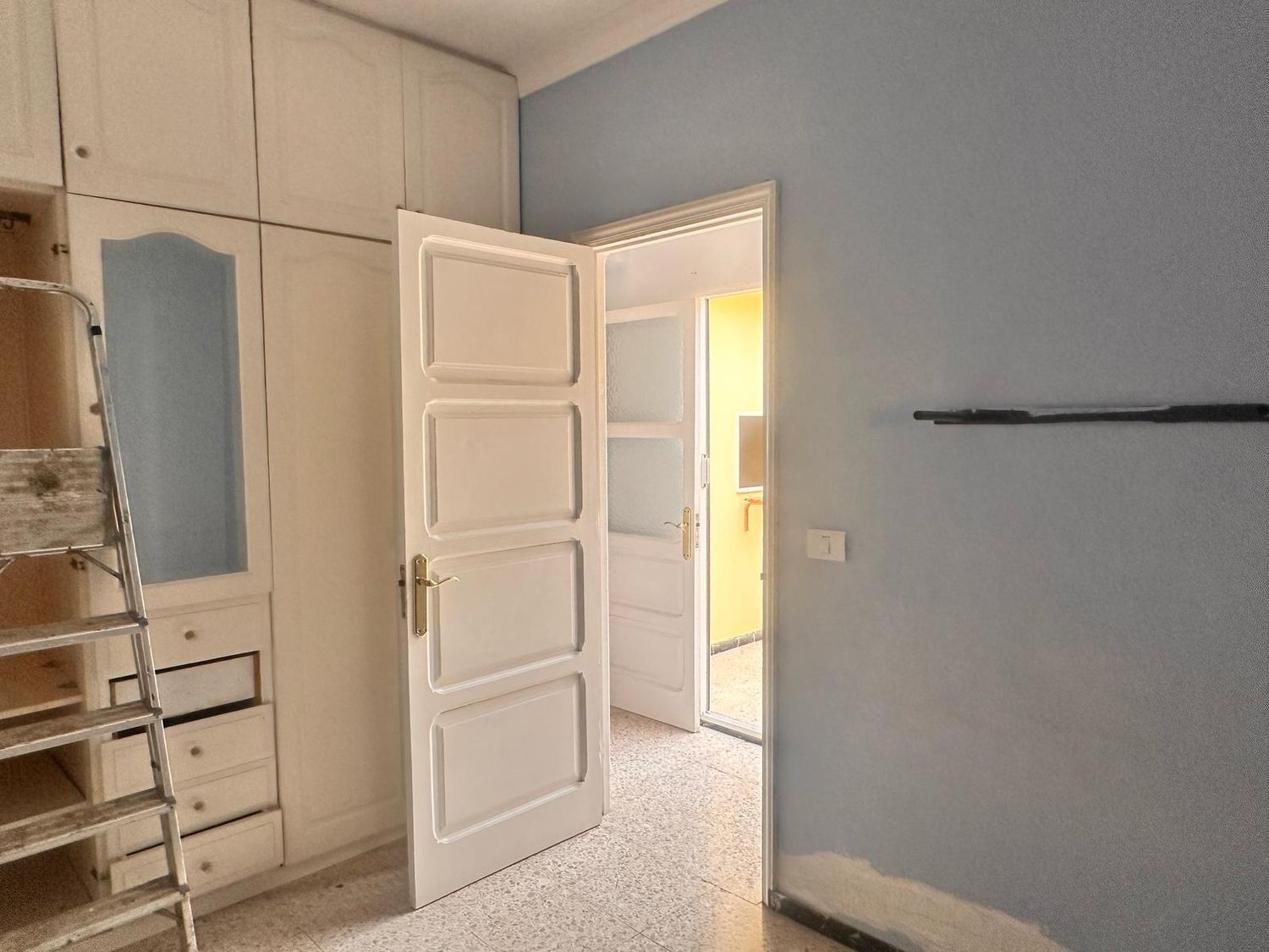 Pisos-Venta-Telde-1976088-Foto-26