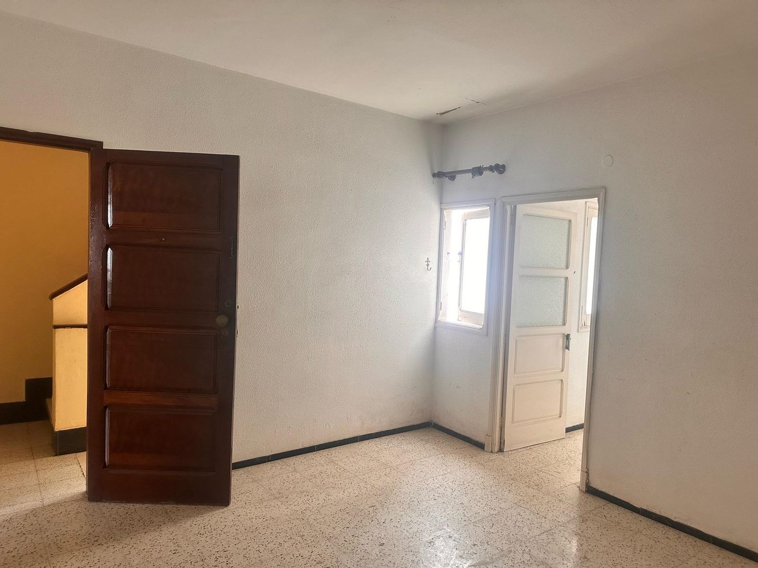 Pisos-Venta-Telde-1976088-Foto-28