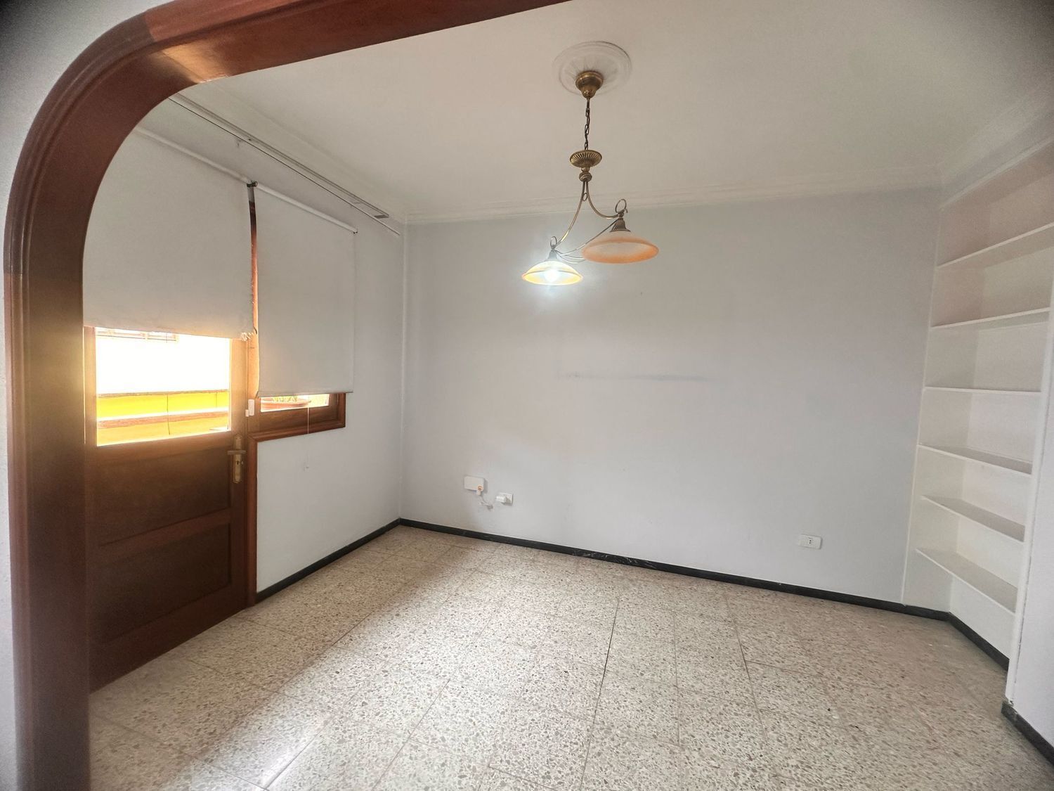 Pisos-Venta-Telde-1976088-Foto-29