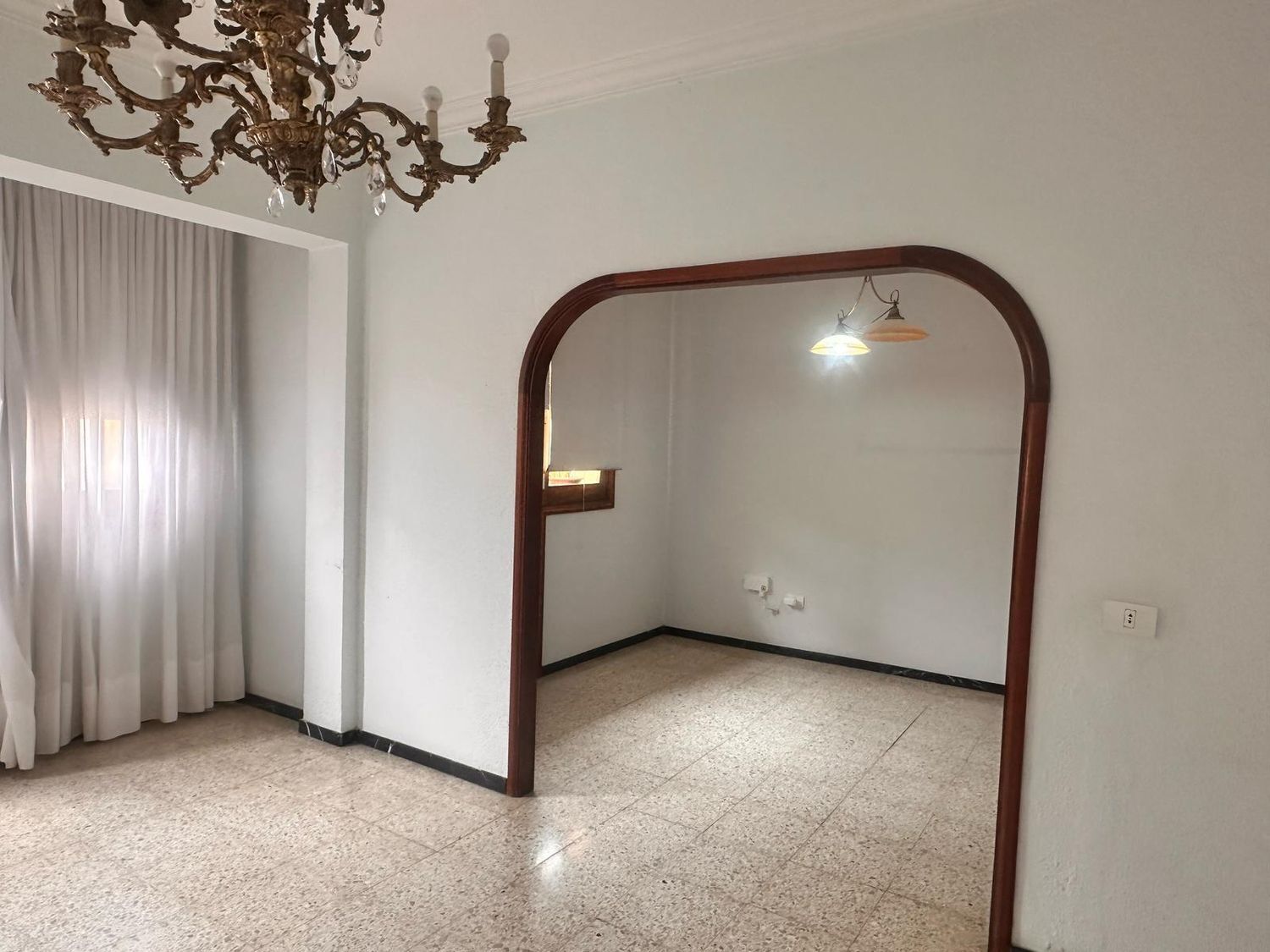 Pisos-Venta-Telde-1976088-Foto-30