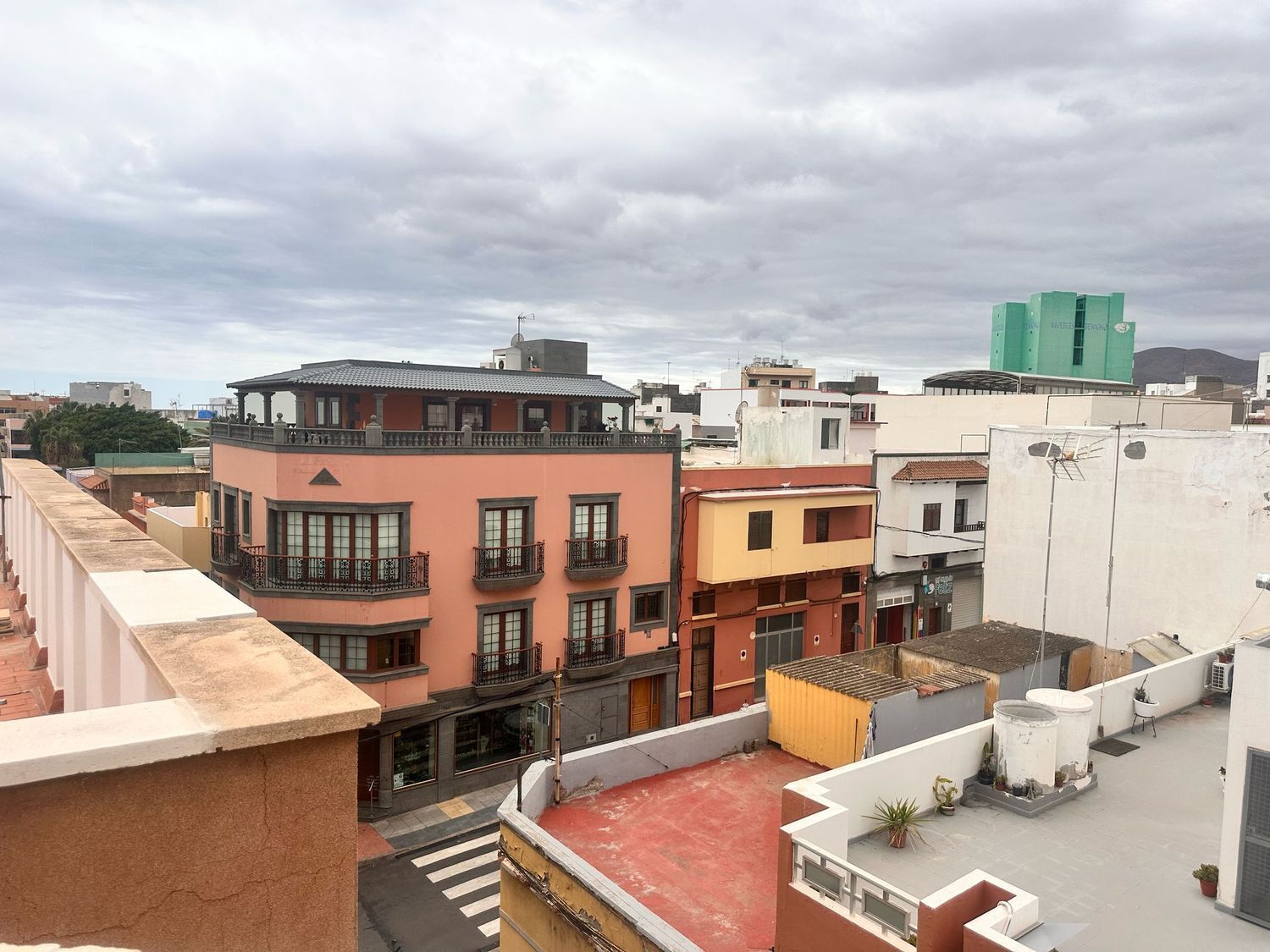 Pisos-Venta-Telde-1976088-Foto-37