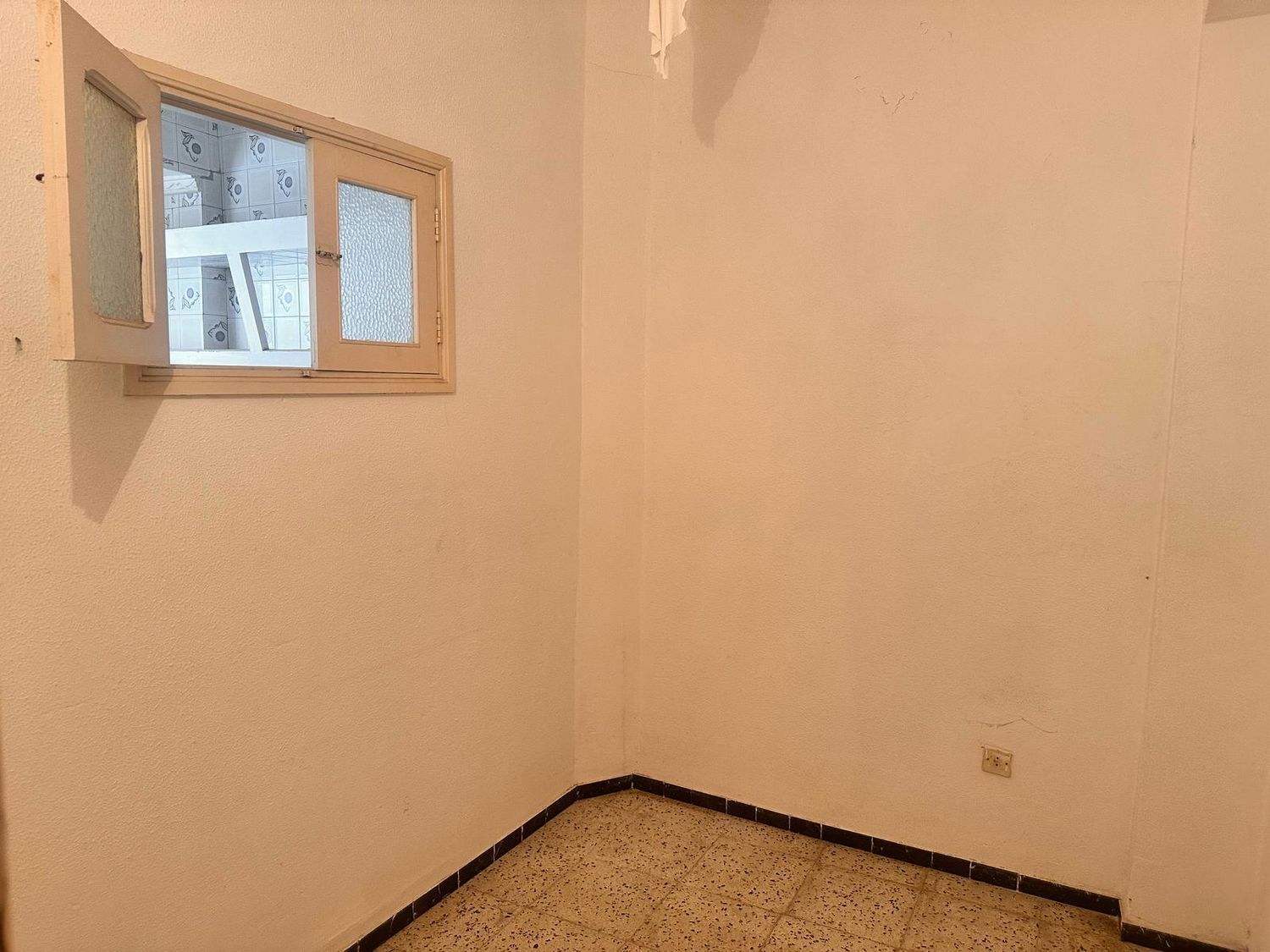 Pisos-Venta-Telde-1976088-Foto-36