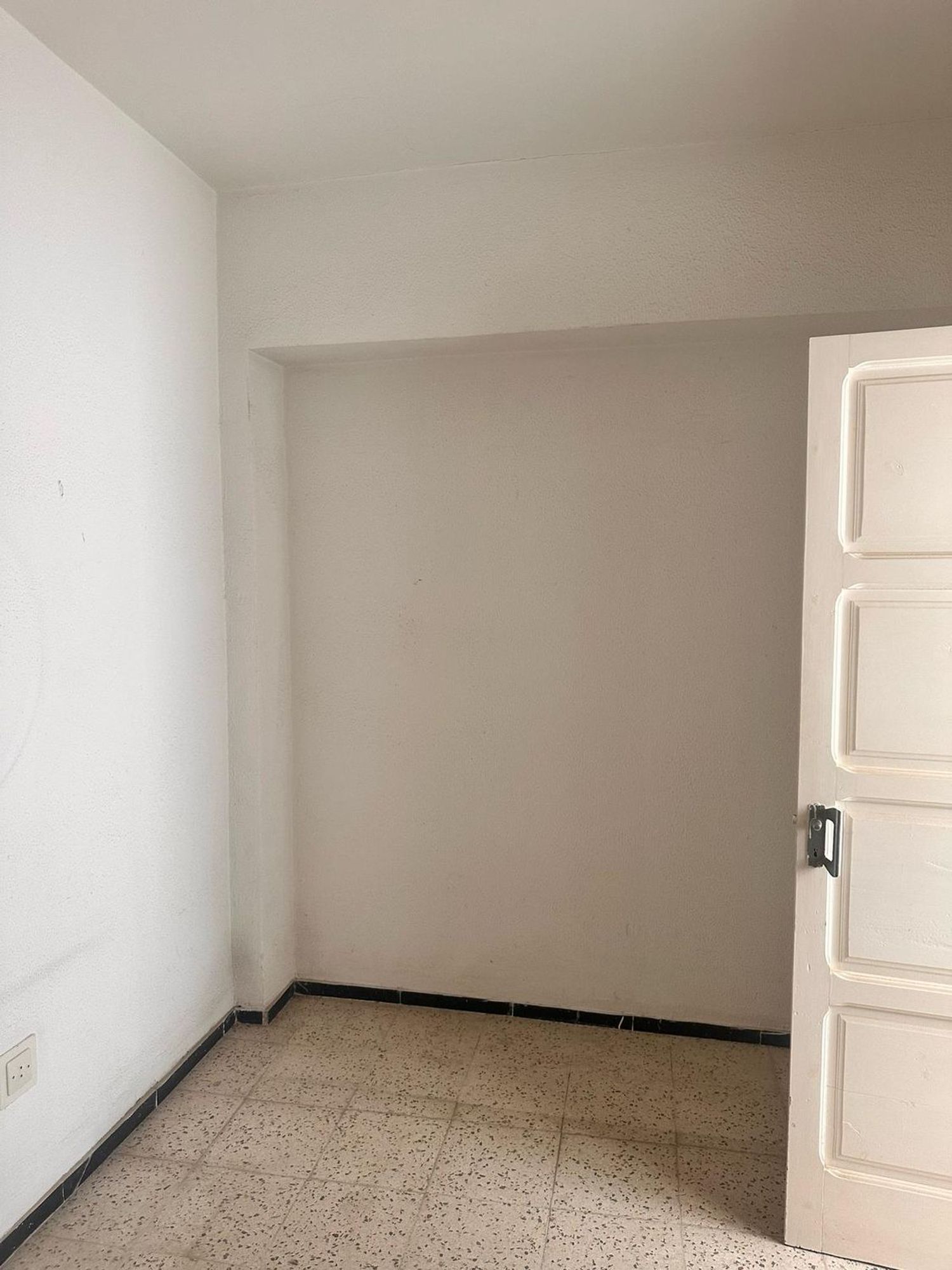 Pisos-Venta-Telde-1976088-Foto-38