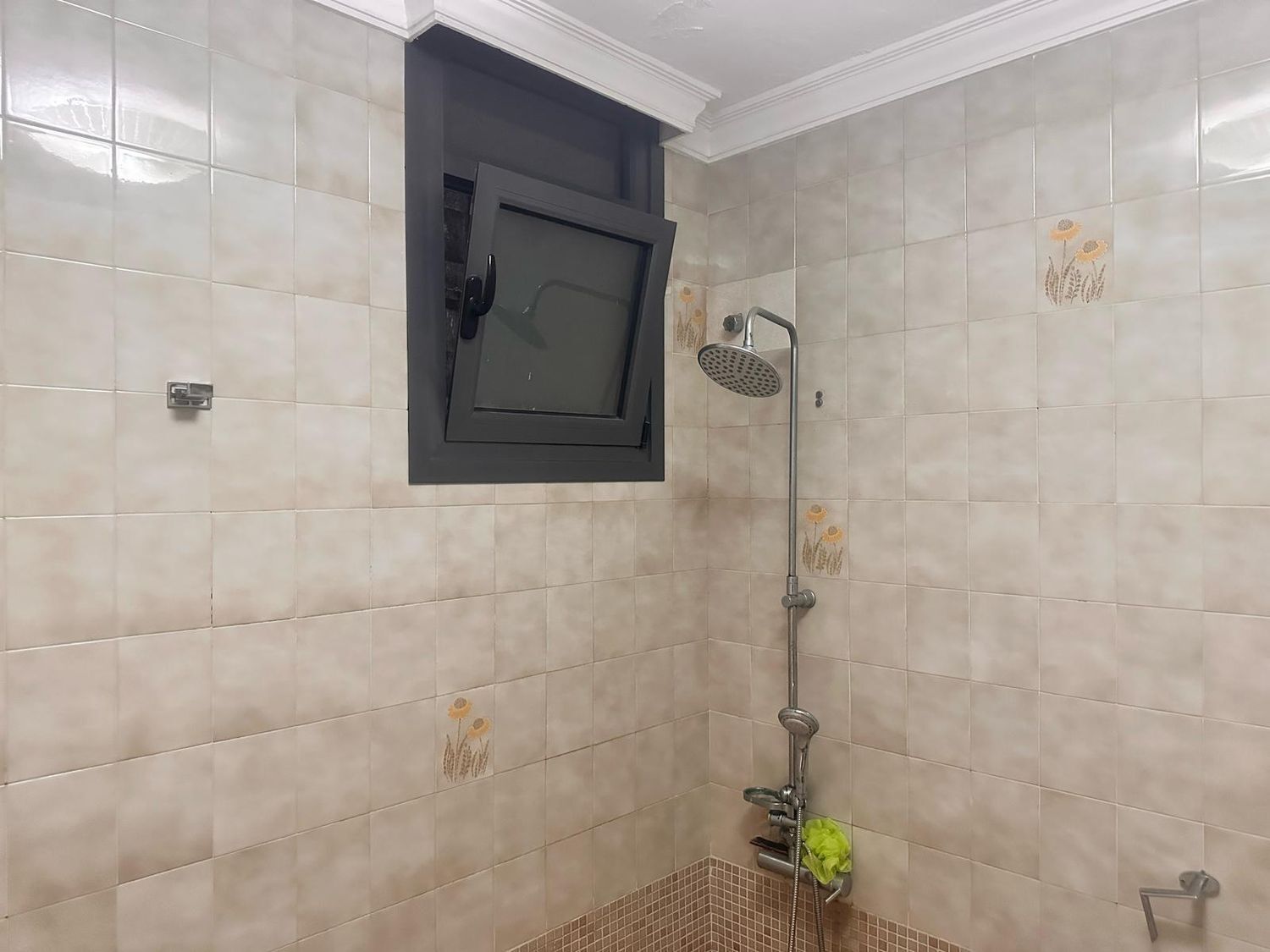 Pisos-Venta-Telde-1976088-Foto-34