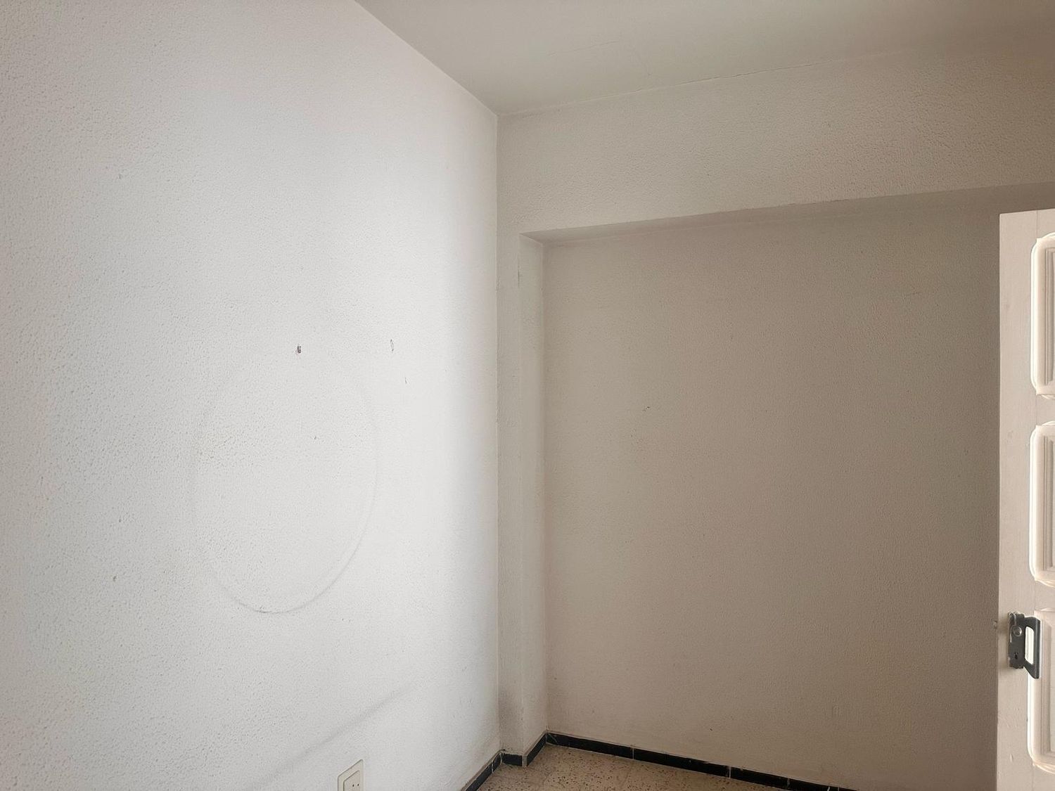 Pisos-Venta-Telde-1976088-Foto-33