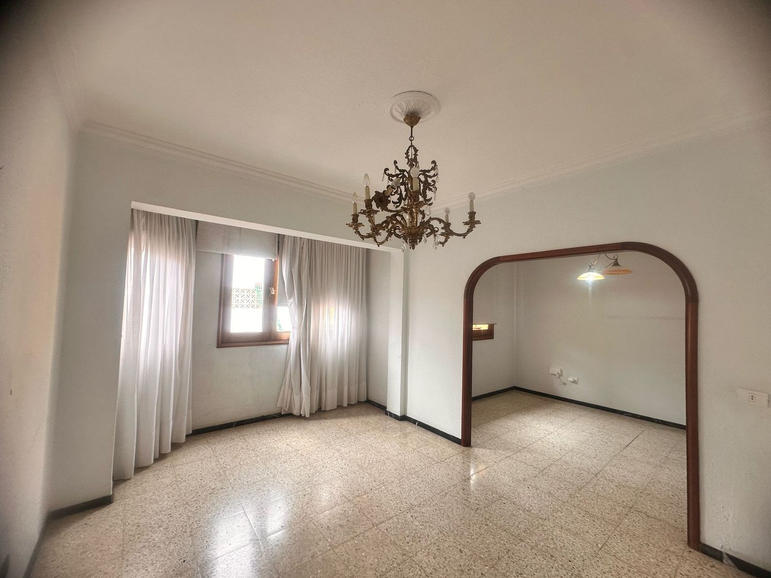 Pisos-Venta-Telde-1976088-Foto-31