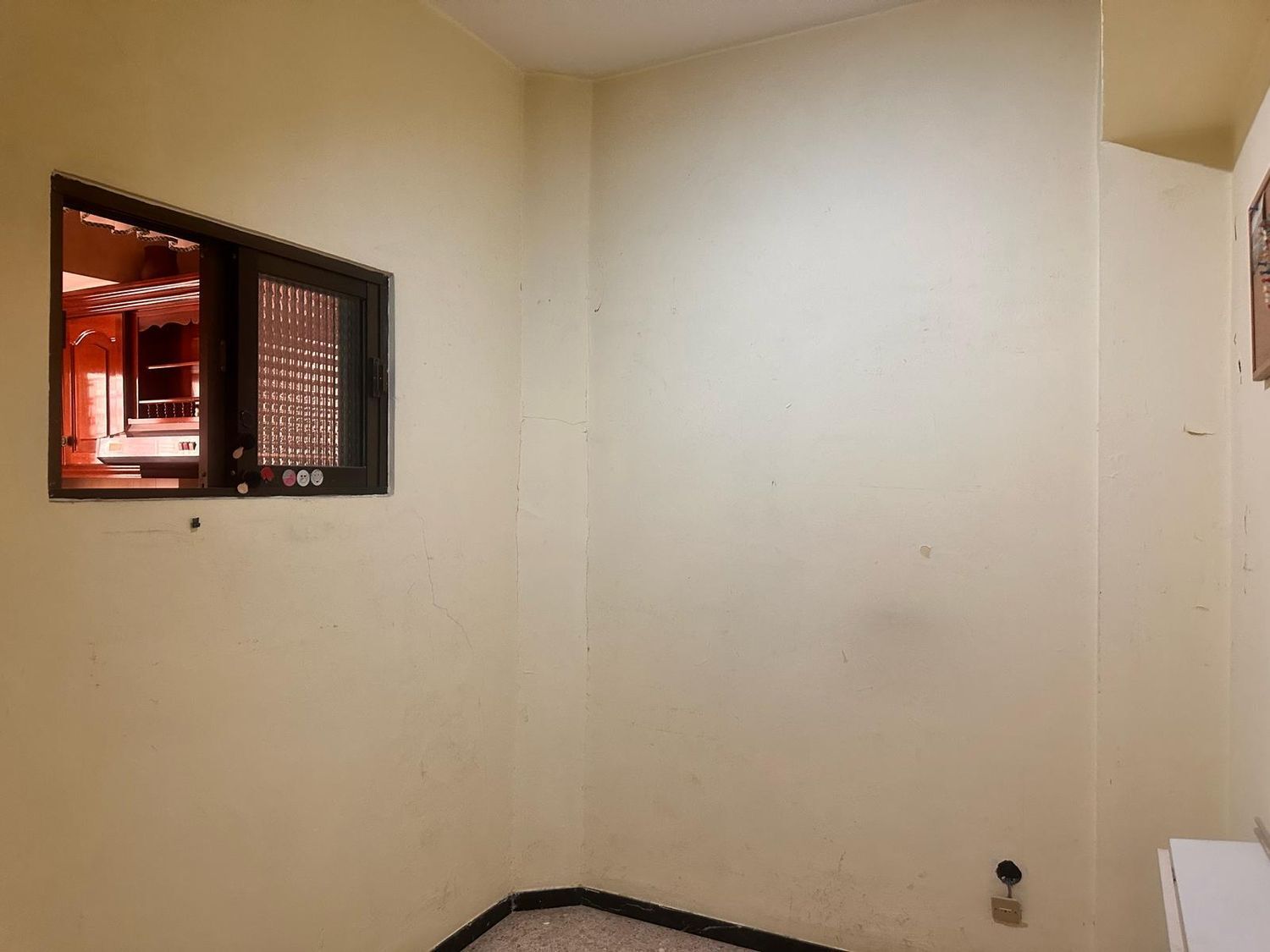 Pisos-Venta-Telde-1976088-Foto-35