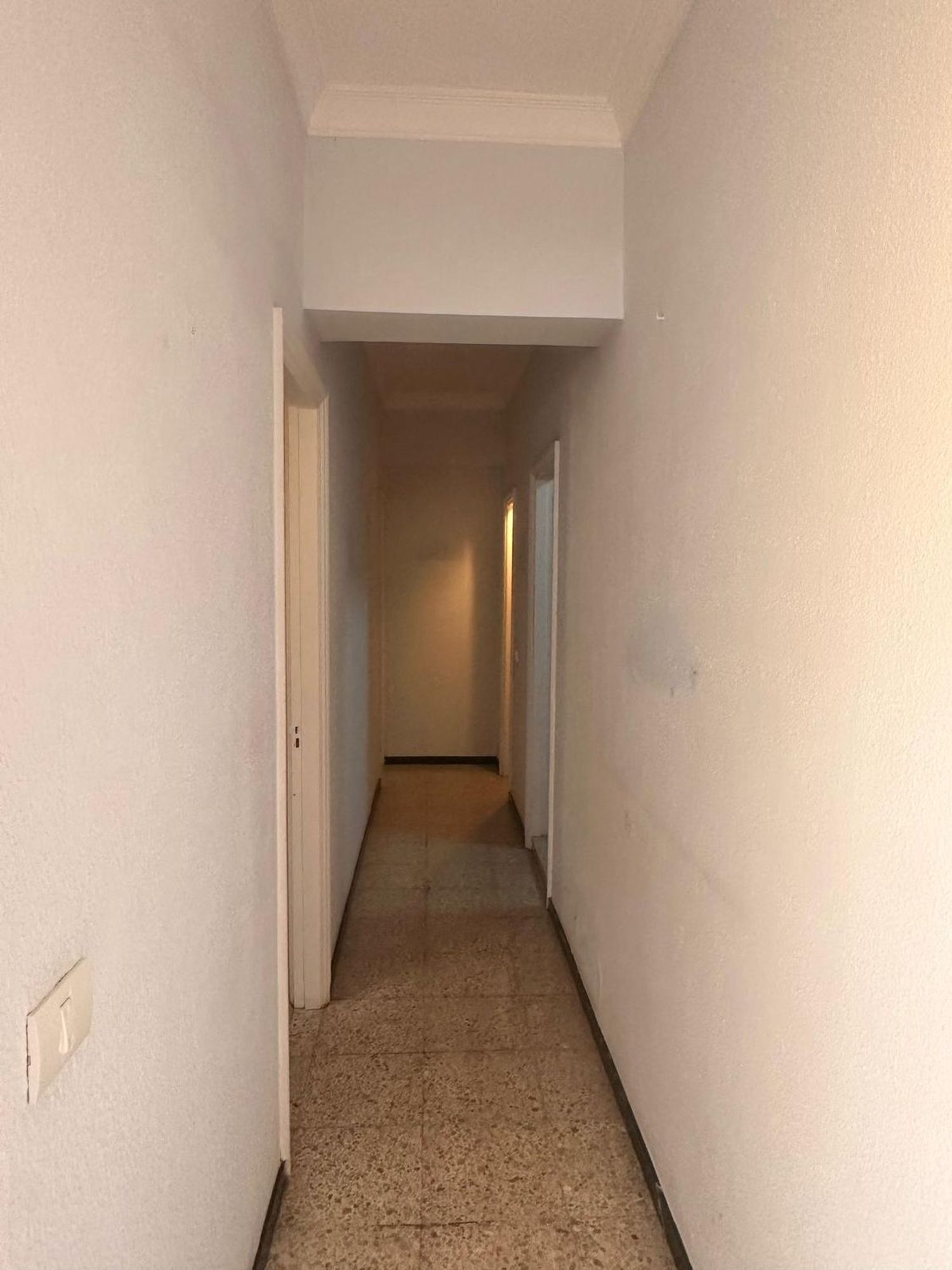 Pisos-Venta-Telde-1976088-Foto-32