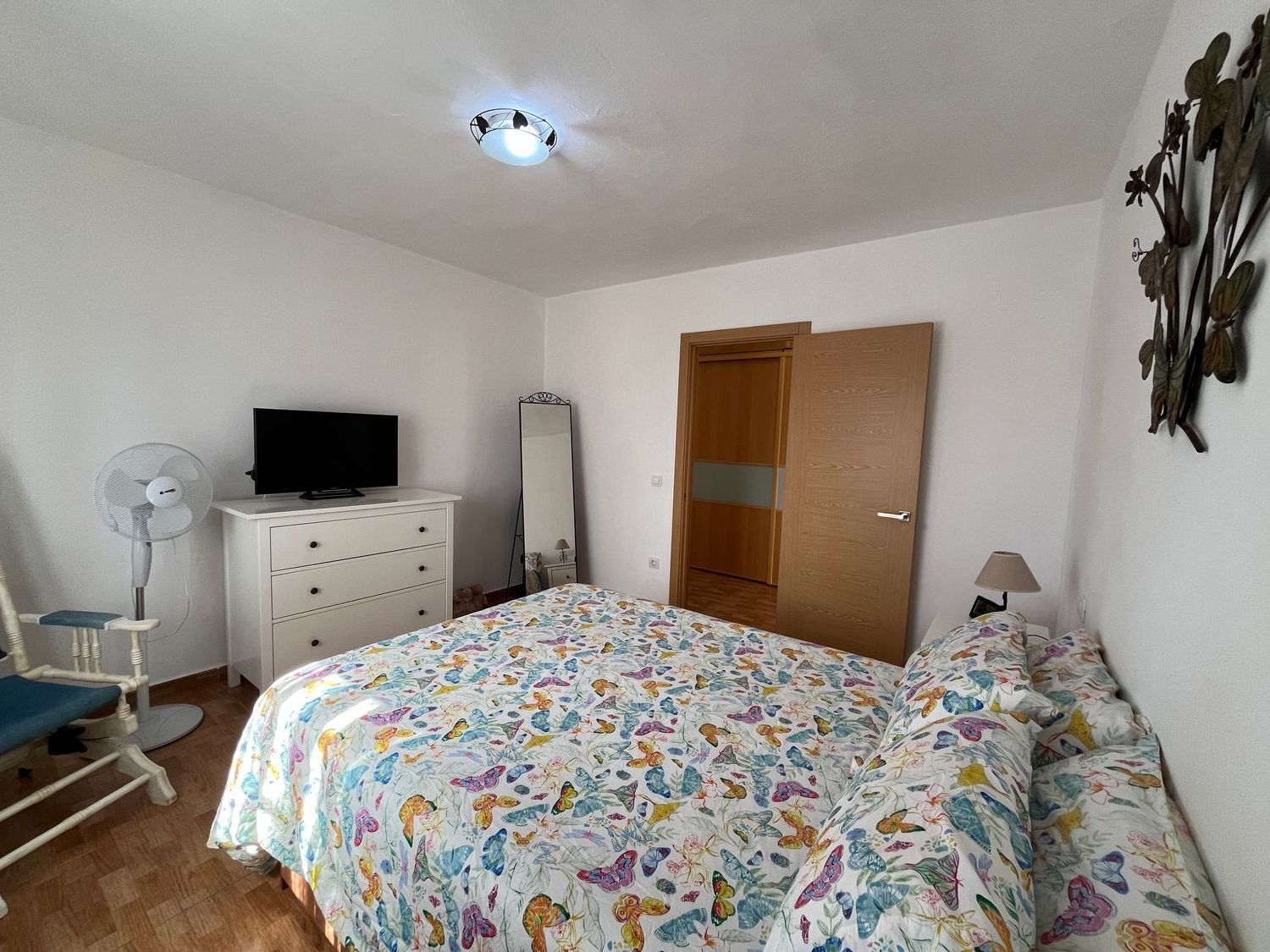 Pisos-Venta-Las Palmas de Gran Canaria-1976091-Foto-6