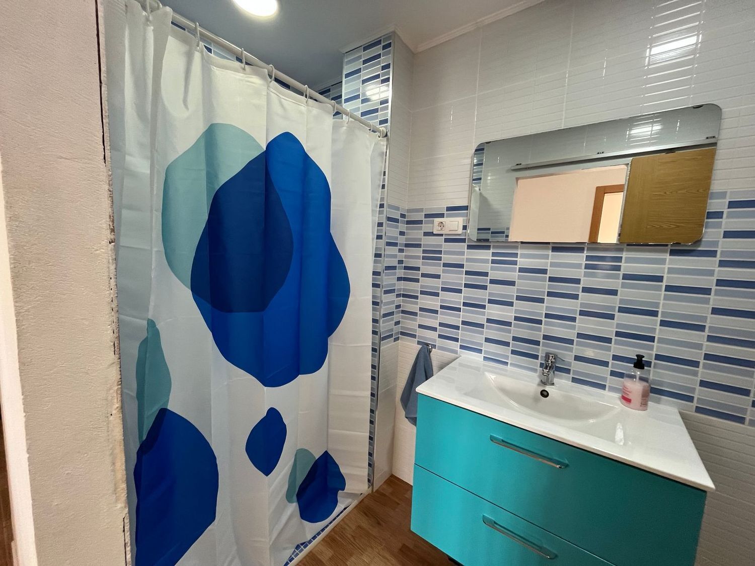 Pisos-Venta-Las Palmas de Gran Canaria-1976091-Foto-14