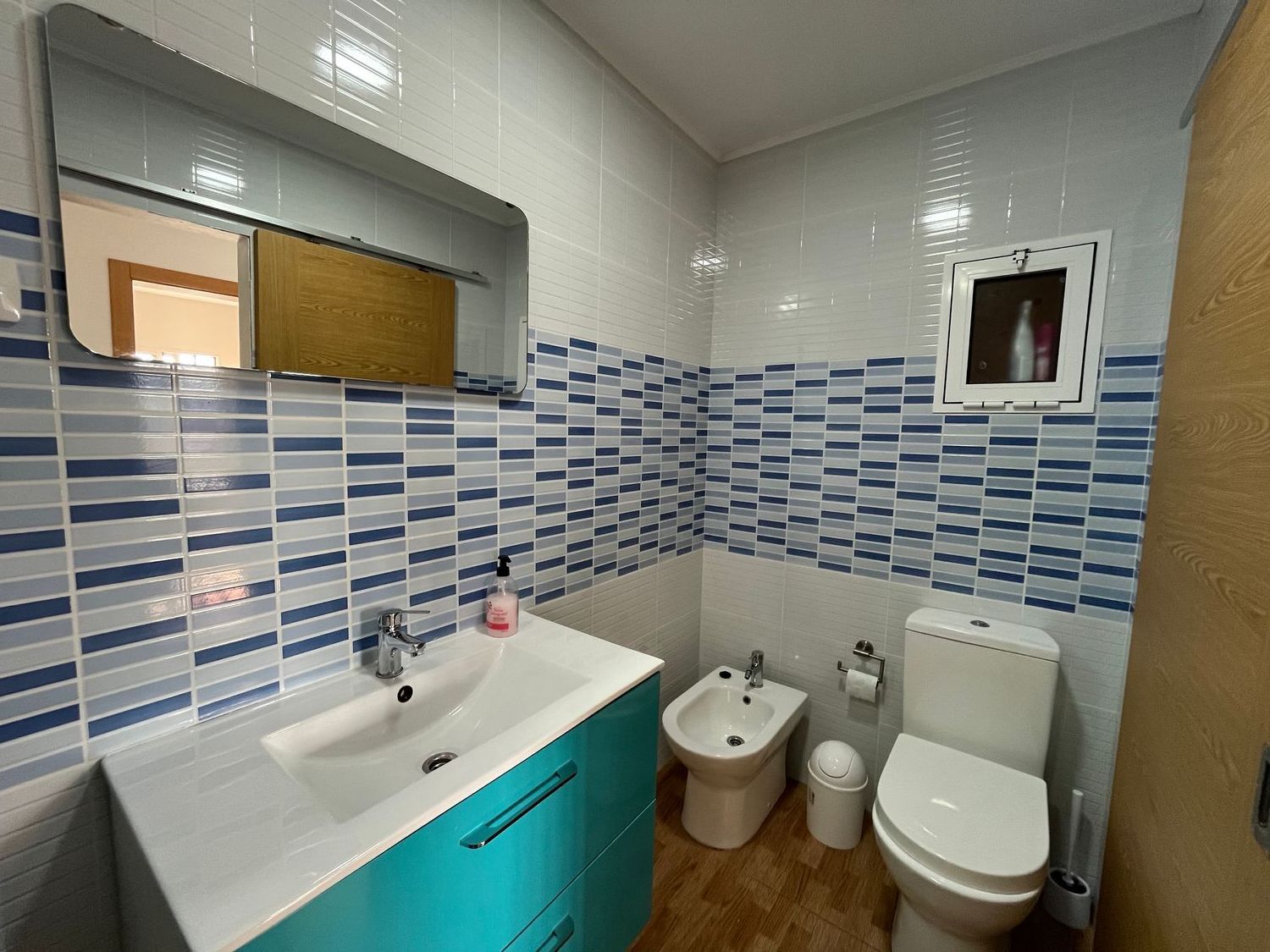 Pisos-Venta-Las Palmas de Gran Canaria-1976091-Foto-15