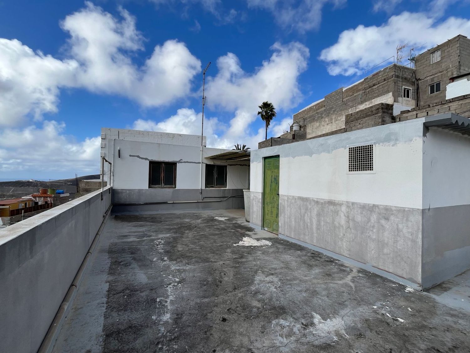 Pisos-Venta-Las Palmas de Gran Canaria-1976091-Foto-21