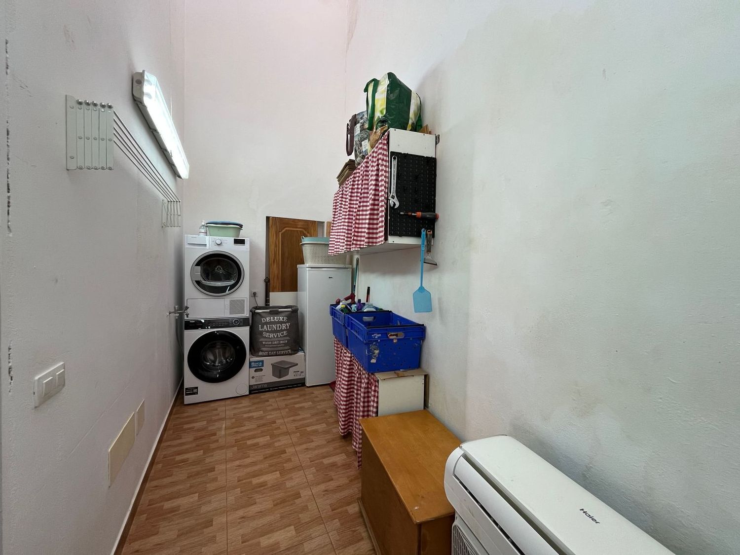 Pisos-Venta-Las Palmas de Gran Canaria-1976091-Foto-19